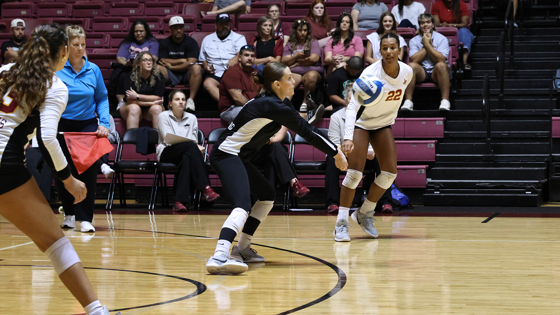 9_26_VB_StMU_Redding (1)