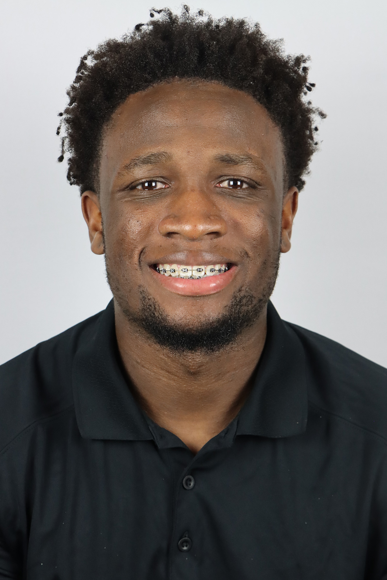 2627_MBB_HS_AC_Charles_Fofanah