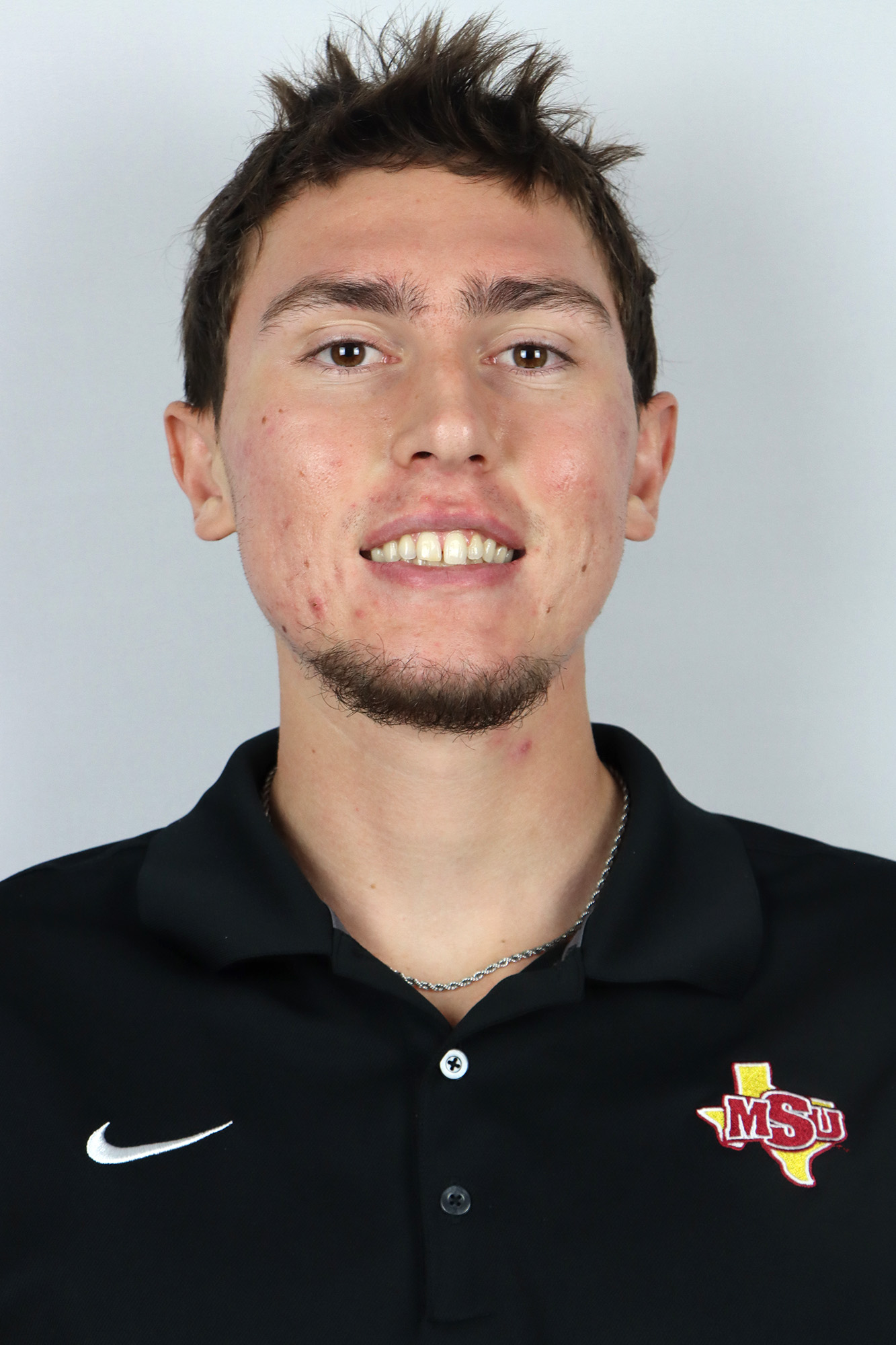2627_MBB_HS_AC_Ethan_Gwinn