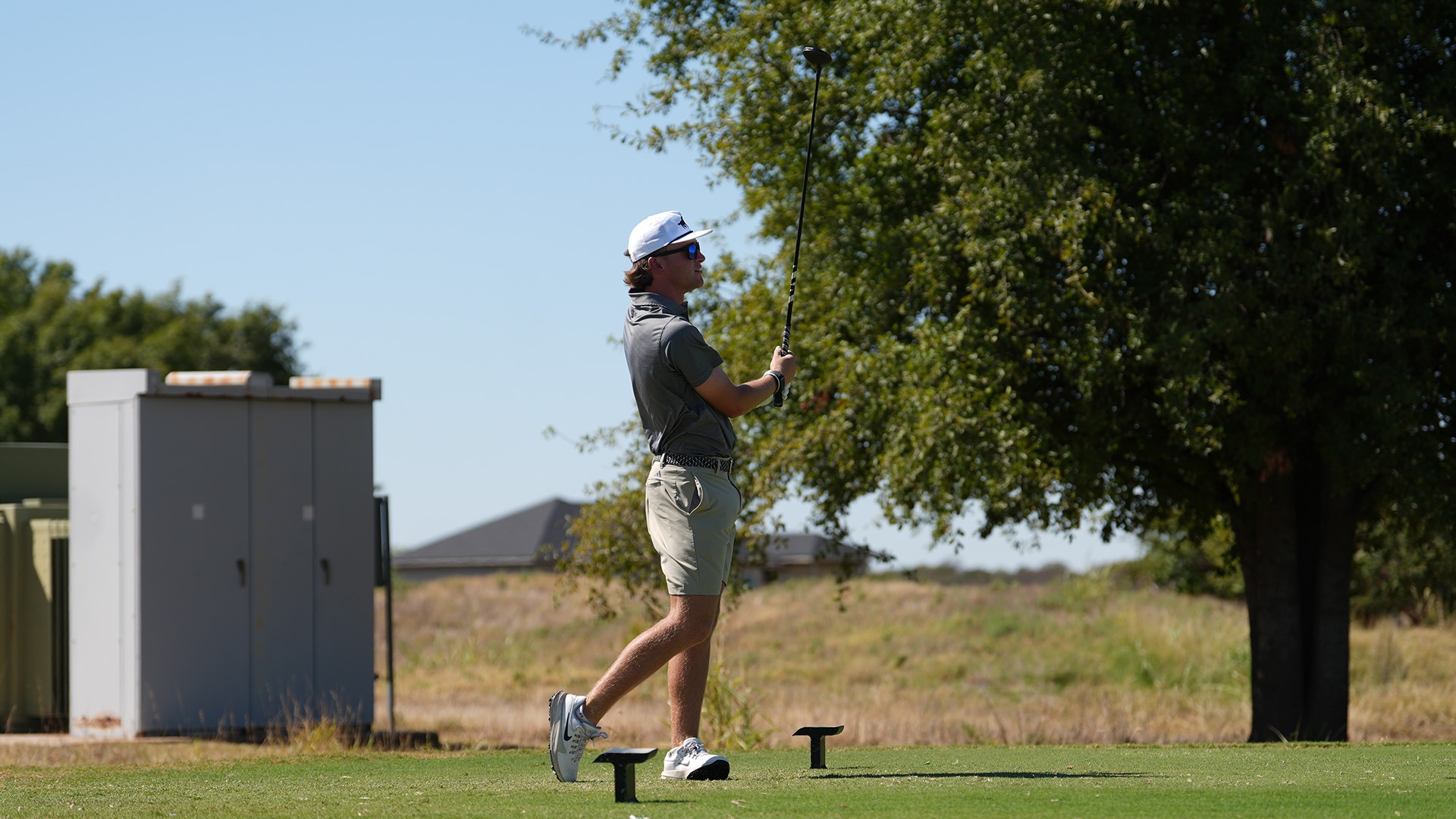 10_5_MGOLF_CU_McIlwain (1)