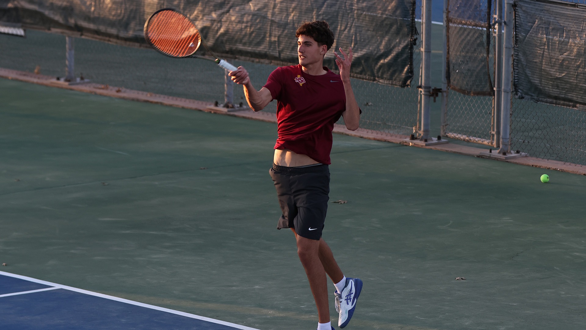 26_2_11_MTEN_SCCC_Loeches (1)