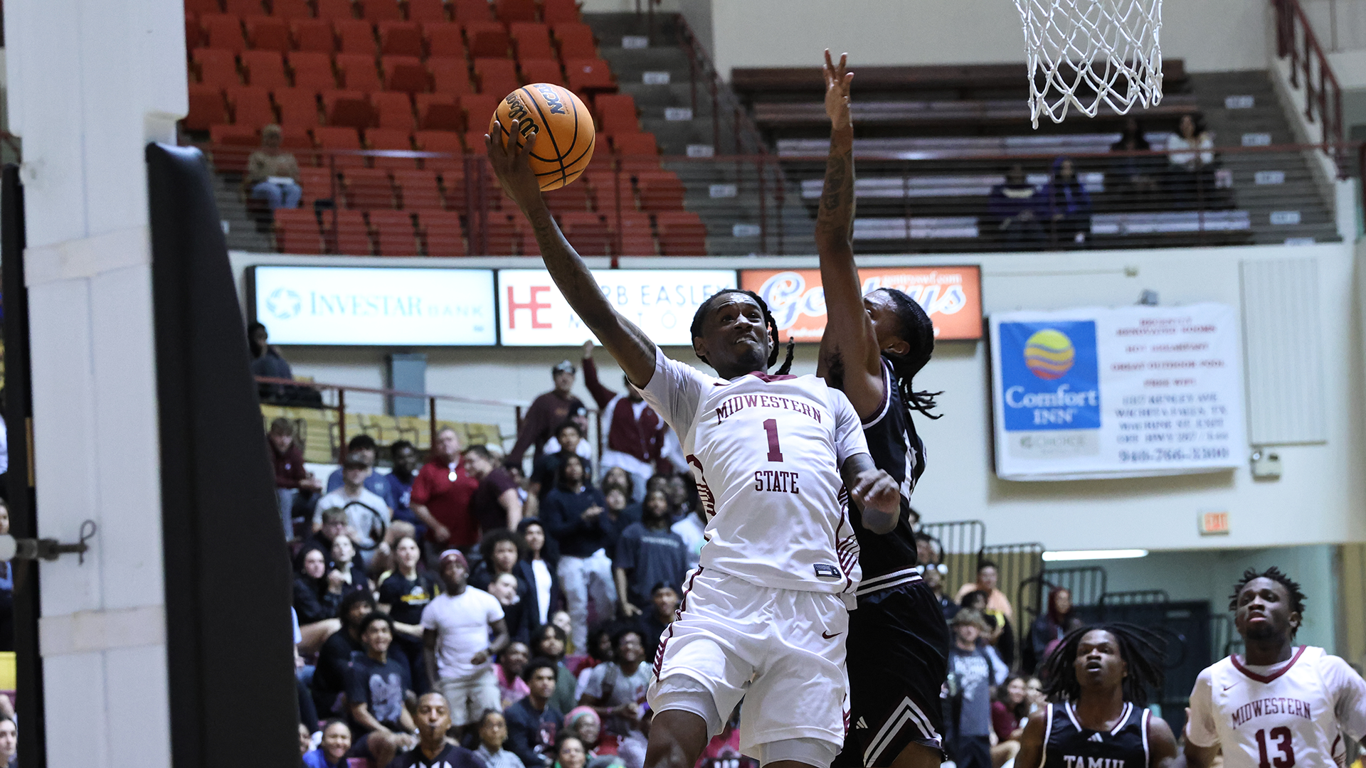 26_2_12_MBB_TAMIU_Butler (1)