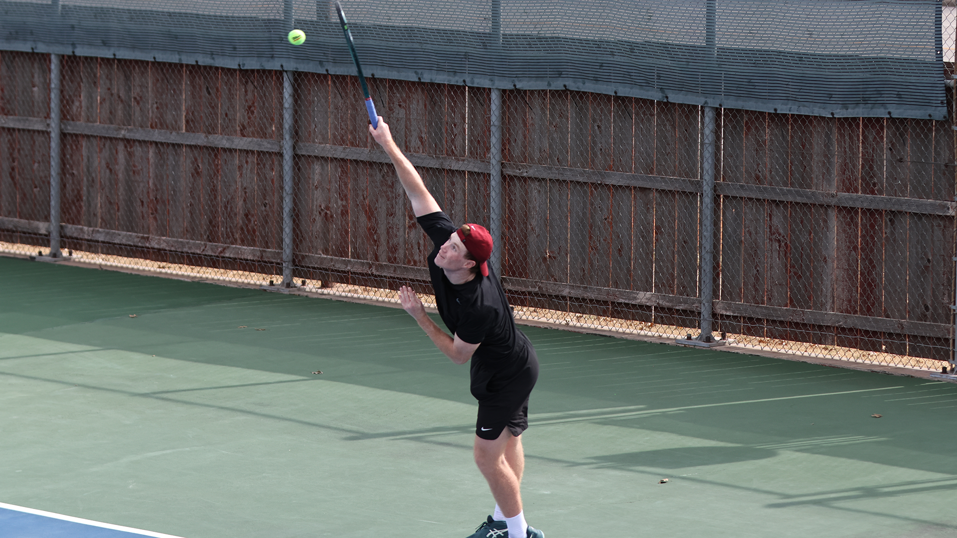 26_2_13_MTEN_CC_Earle (1)