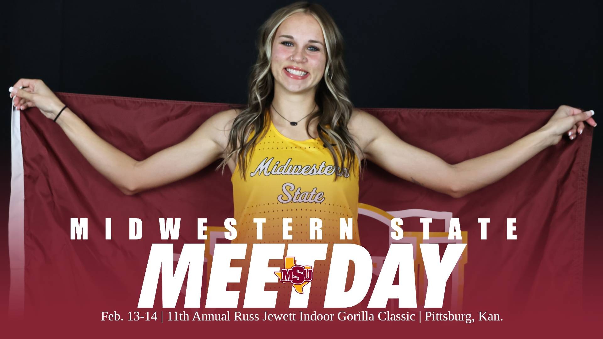 TF Preview Graphic 2-13-14