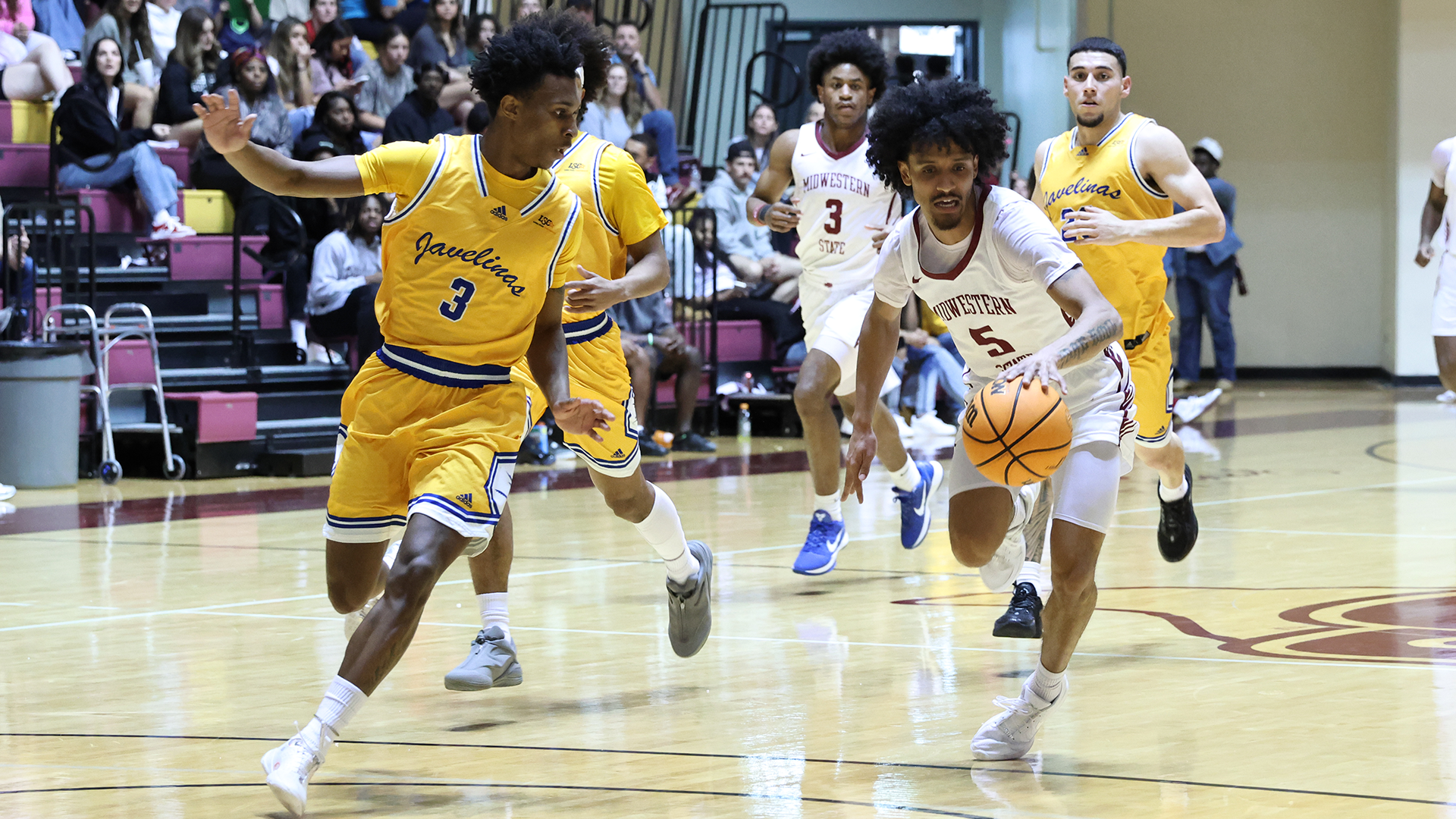 26_2_14_MBB_TAMUK_Ramirez (1)