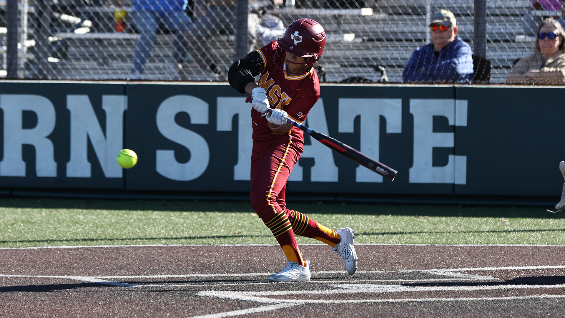 26_2_15_SB_LCU_Ibarra (1)