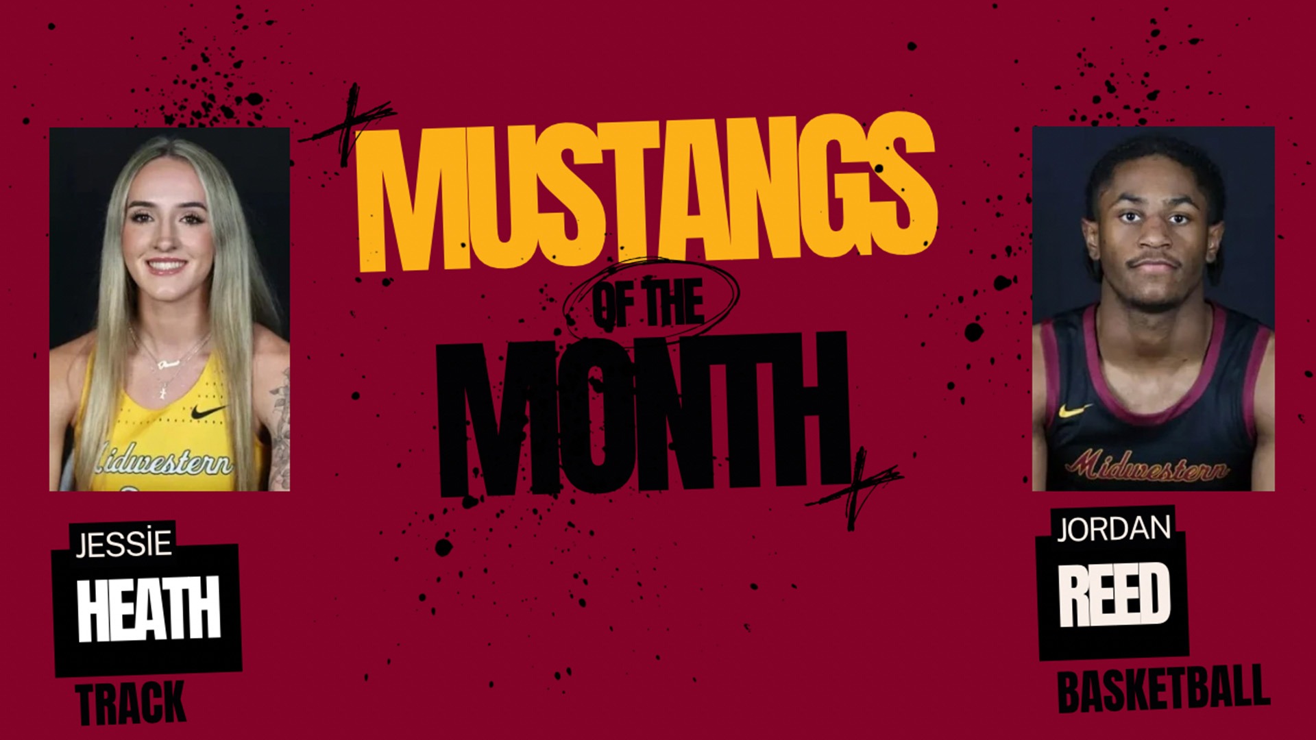 SAAC MOTM (1920x1080)