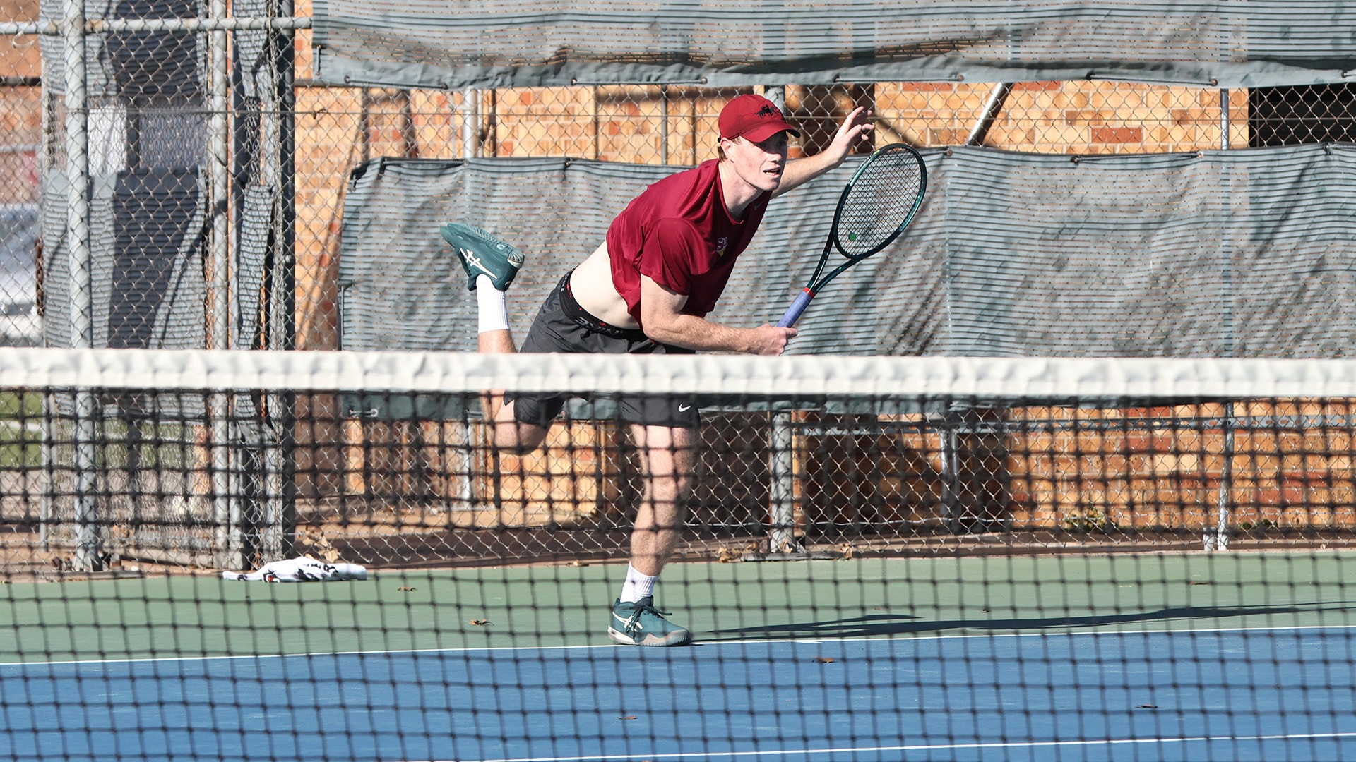 26_2_11_MTEN_SCCC_Earle (1)