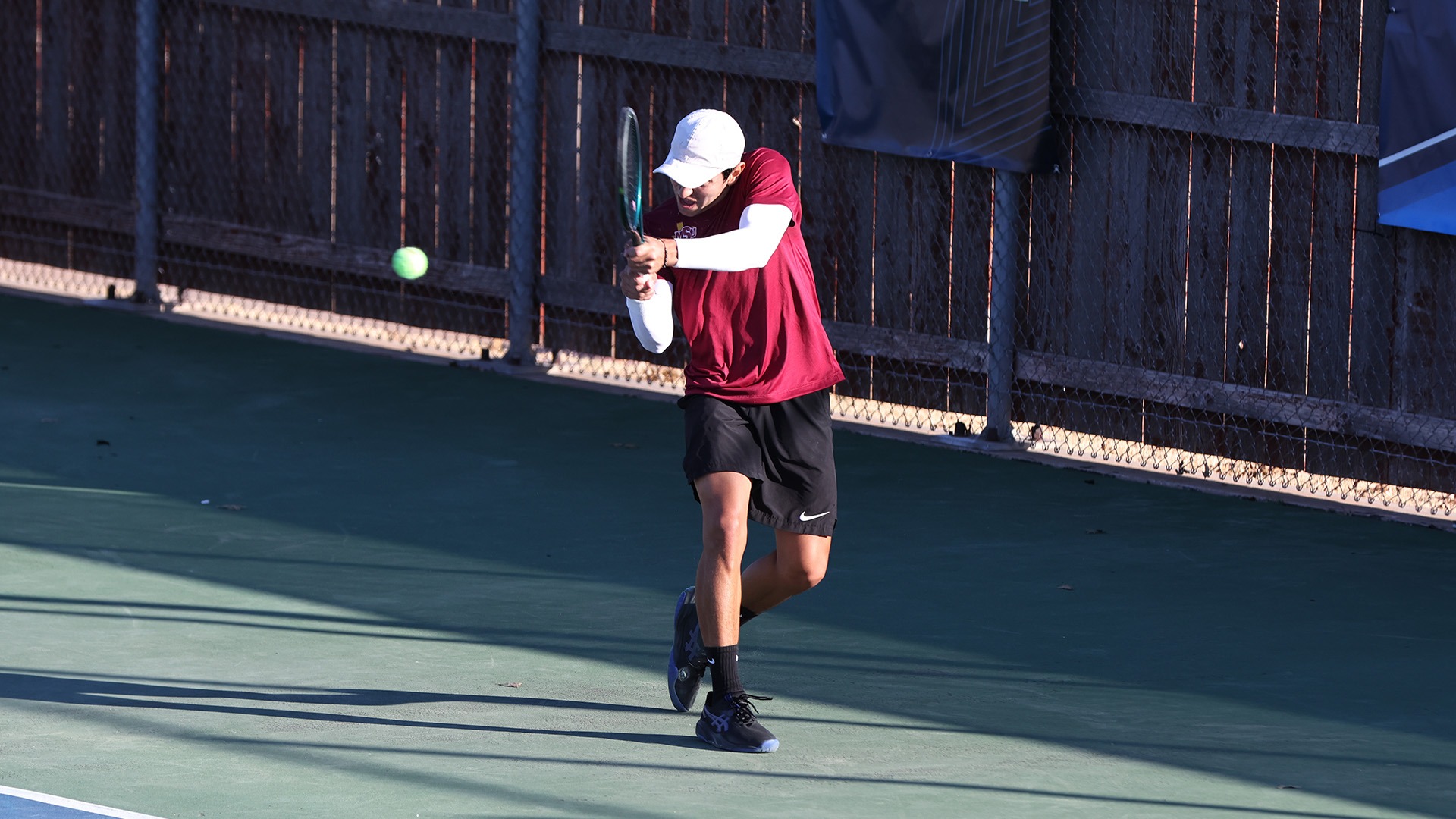 26_2_11_MTEN_SCCC_Leguizamon (1)