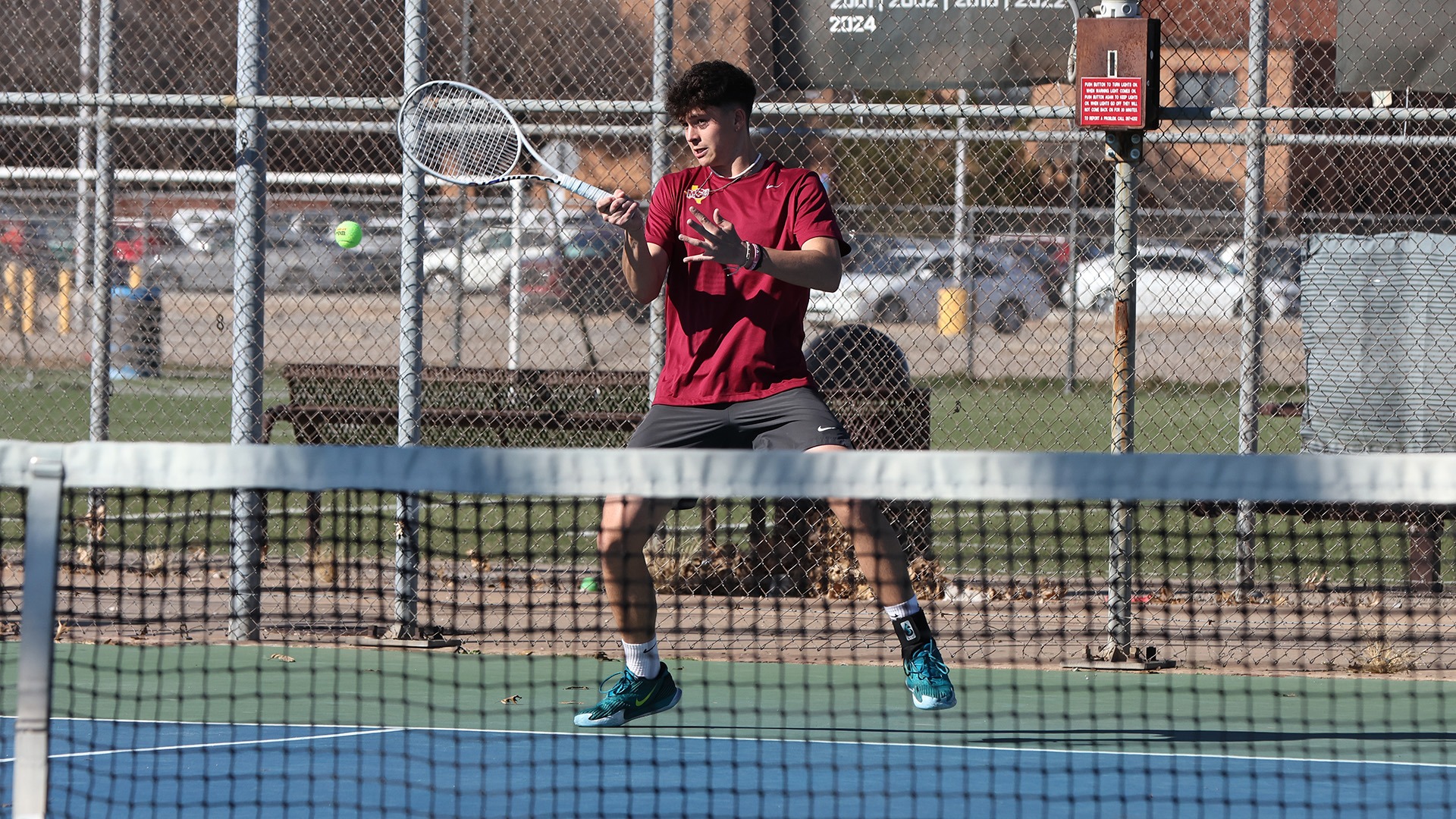 26_2_11_MTEN_SCCC_Sanchez (1)