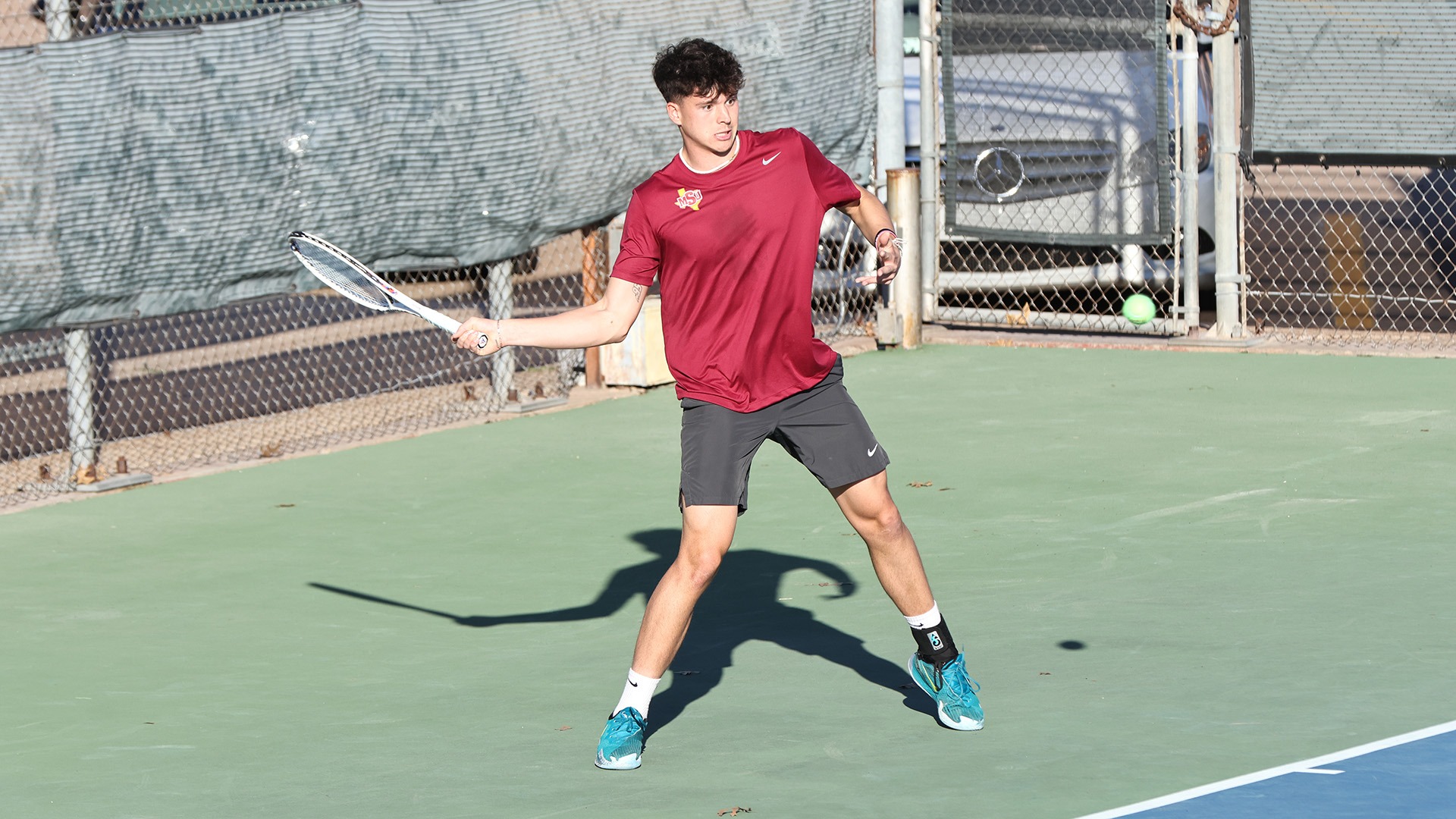 26_2_11_MTEN_SCCC_Sanchez (2)