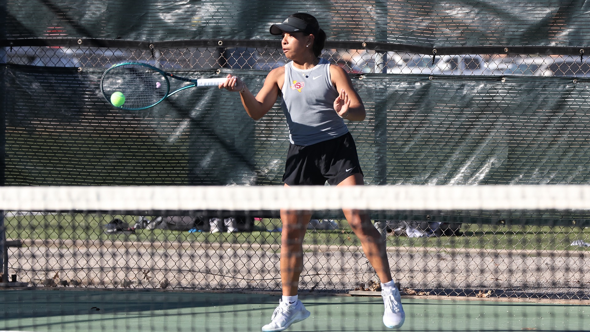 26_2_11_WTEN_SCCC_Crain (5)