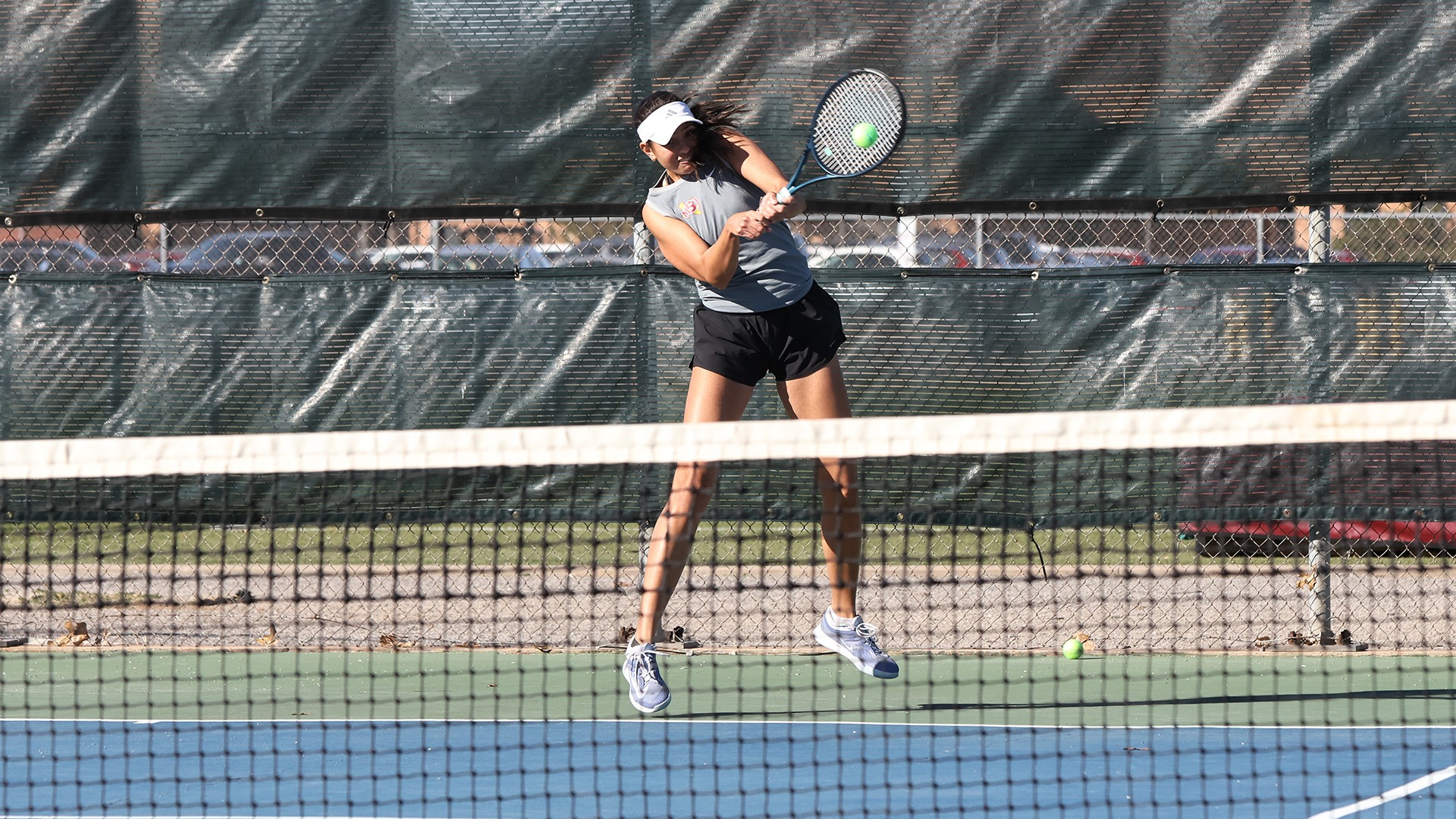 26_2_11_WTEN_SCCC_Garcia (2)