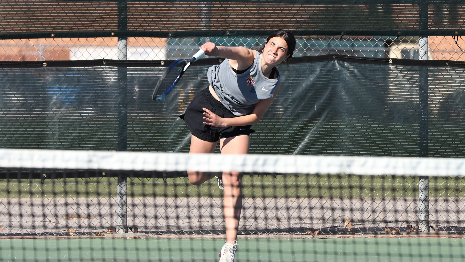 26_2_11_WTEN_SCCC_Sepken (2)