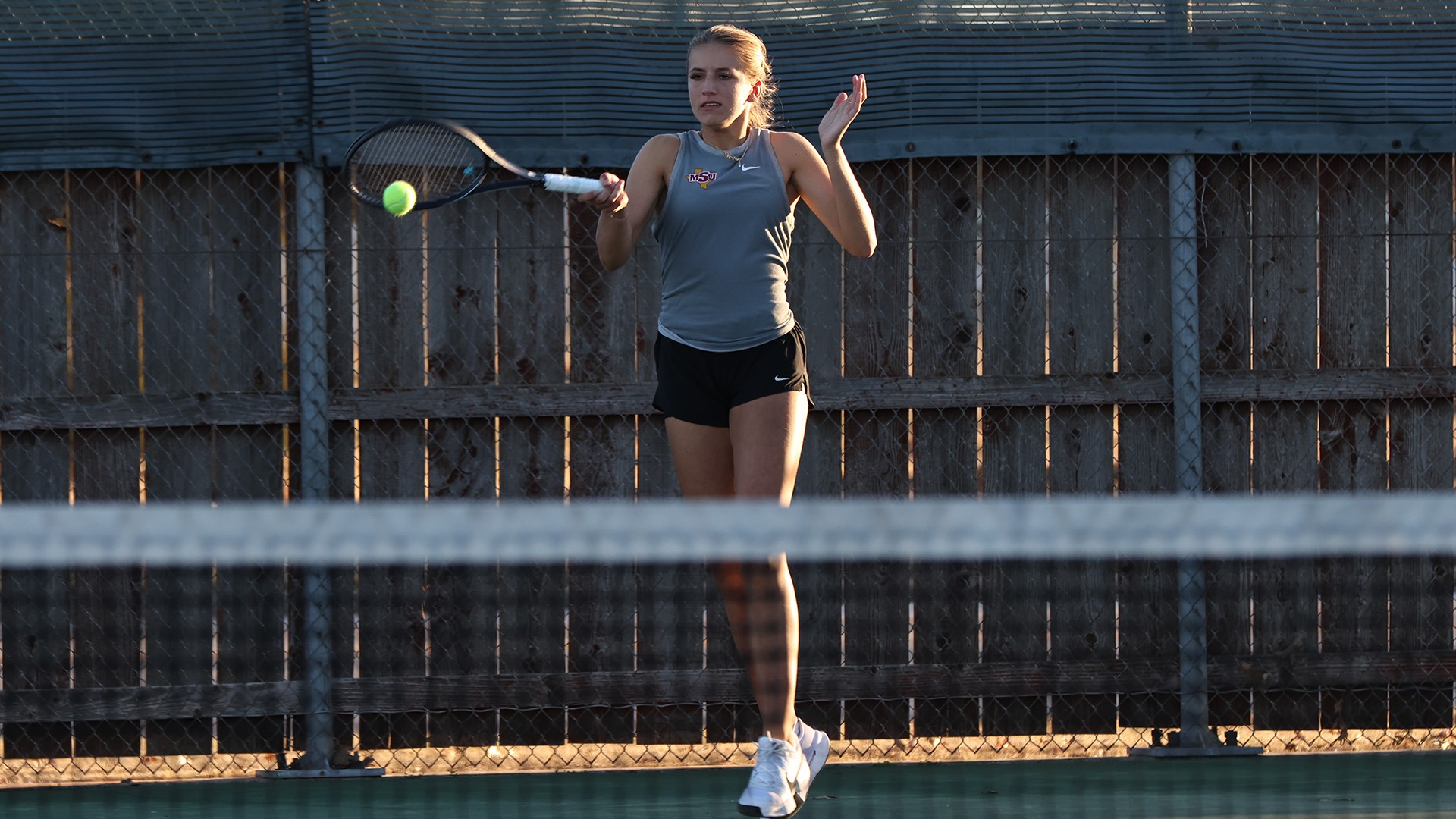 26_2_11_WTEN_SCCC_Sullivan (2)