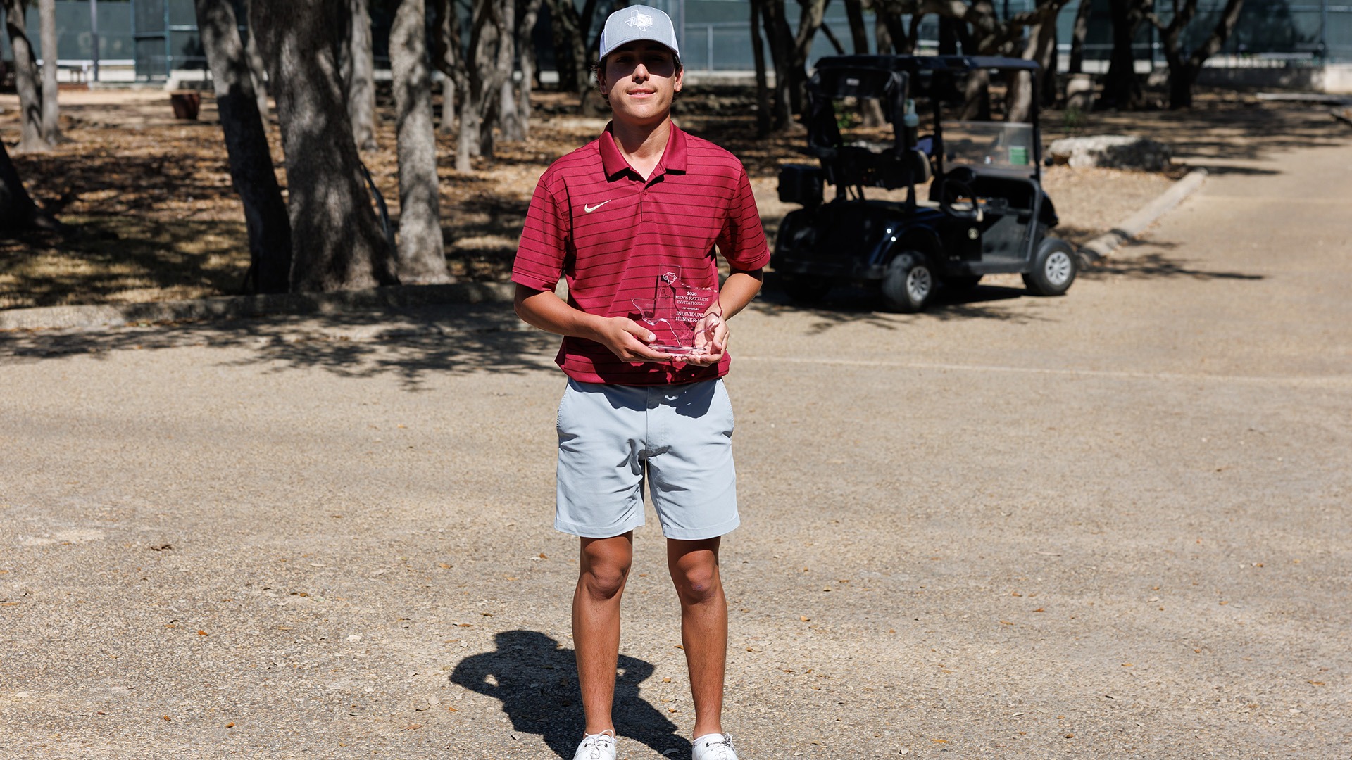 26_2_17_MGOLF_StMU_Griff (1)