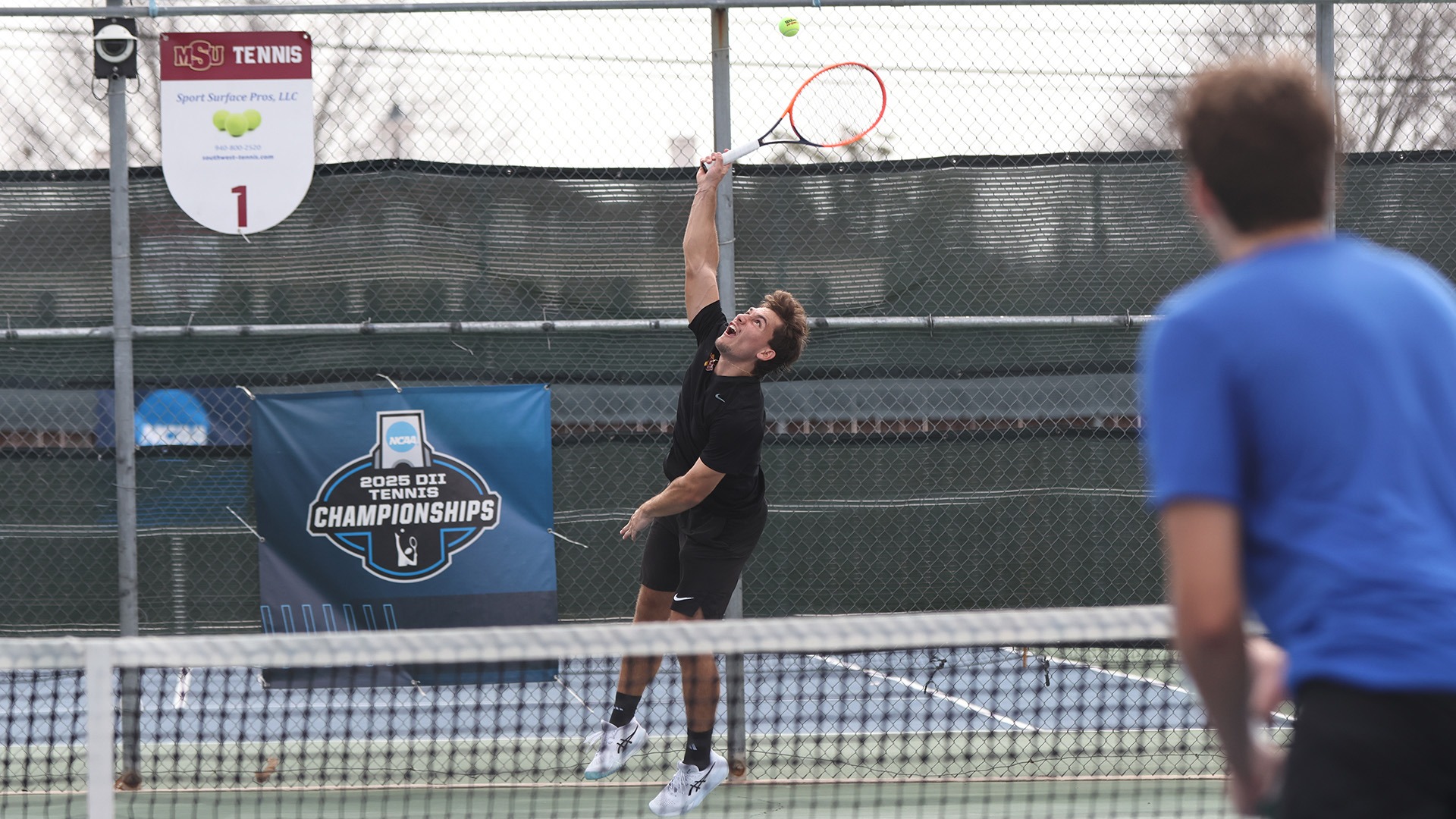 26_2_13_MTEN_CC_Setti (1)