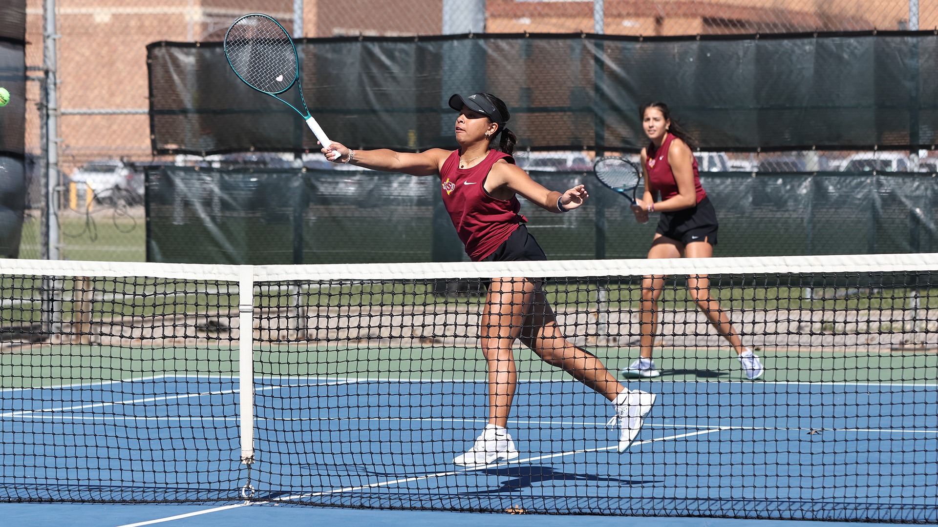 26_2_19_WTEN_CC_Crain (1)