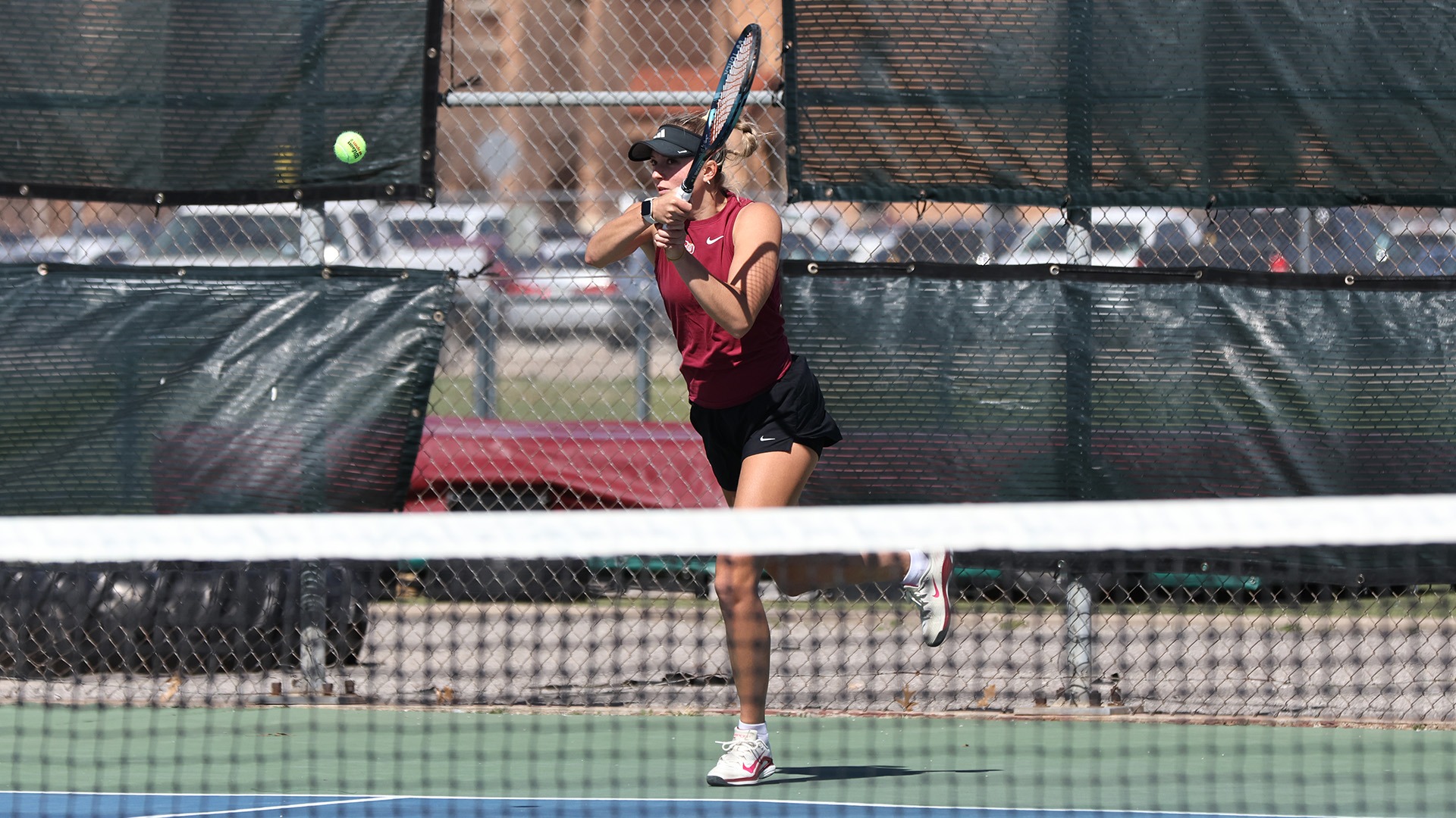 26_2_19_WTEN_CC_Gyorgy (1)