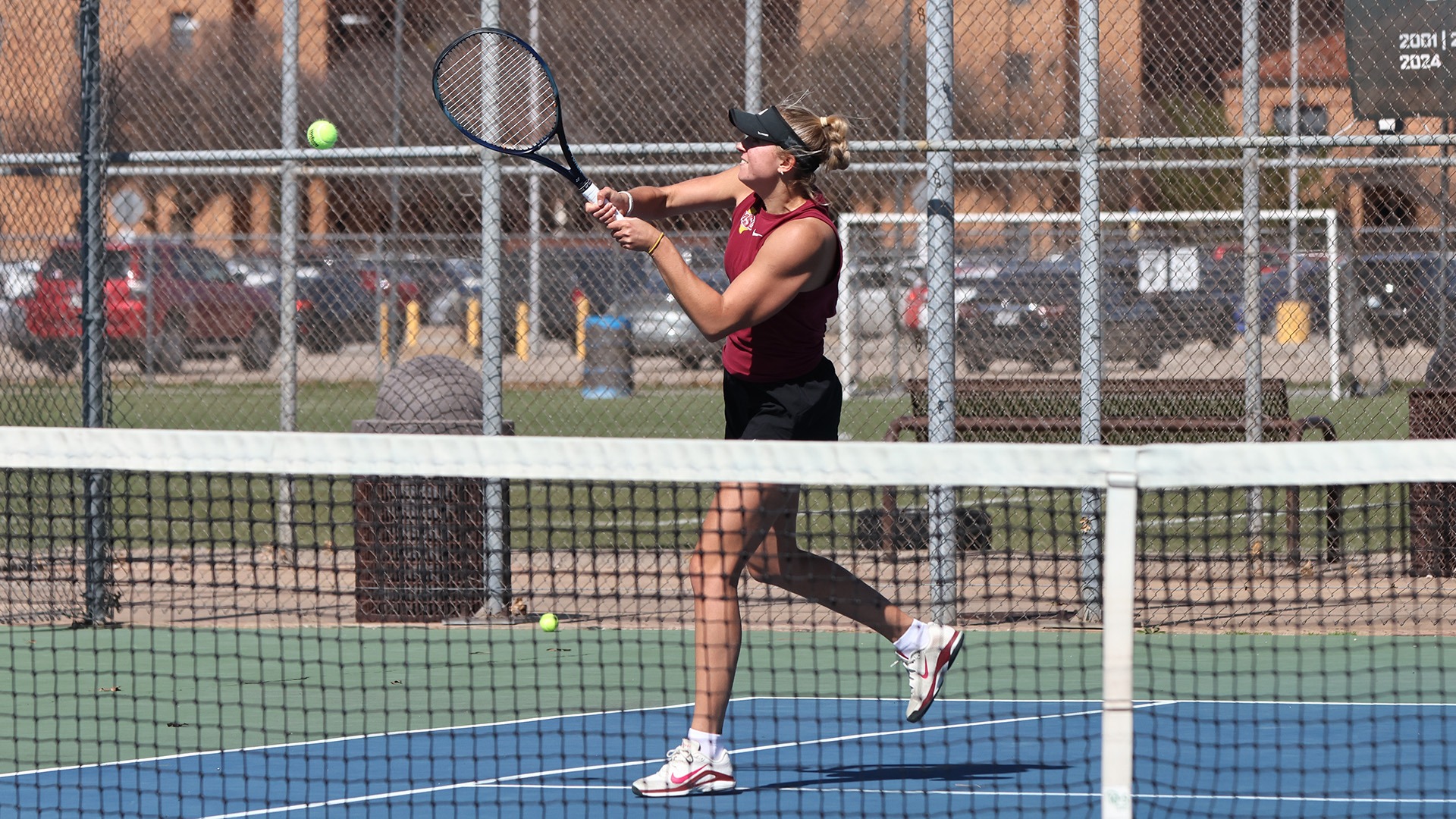 26_2_19_WTEN_CC_Gyorgy (2)