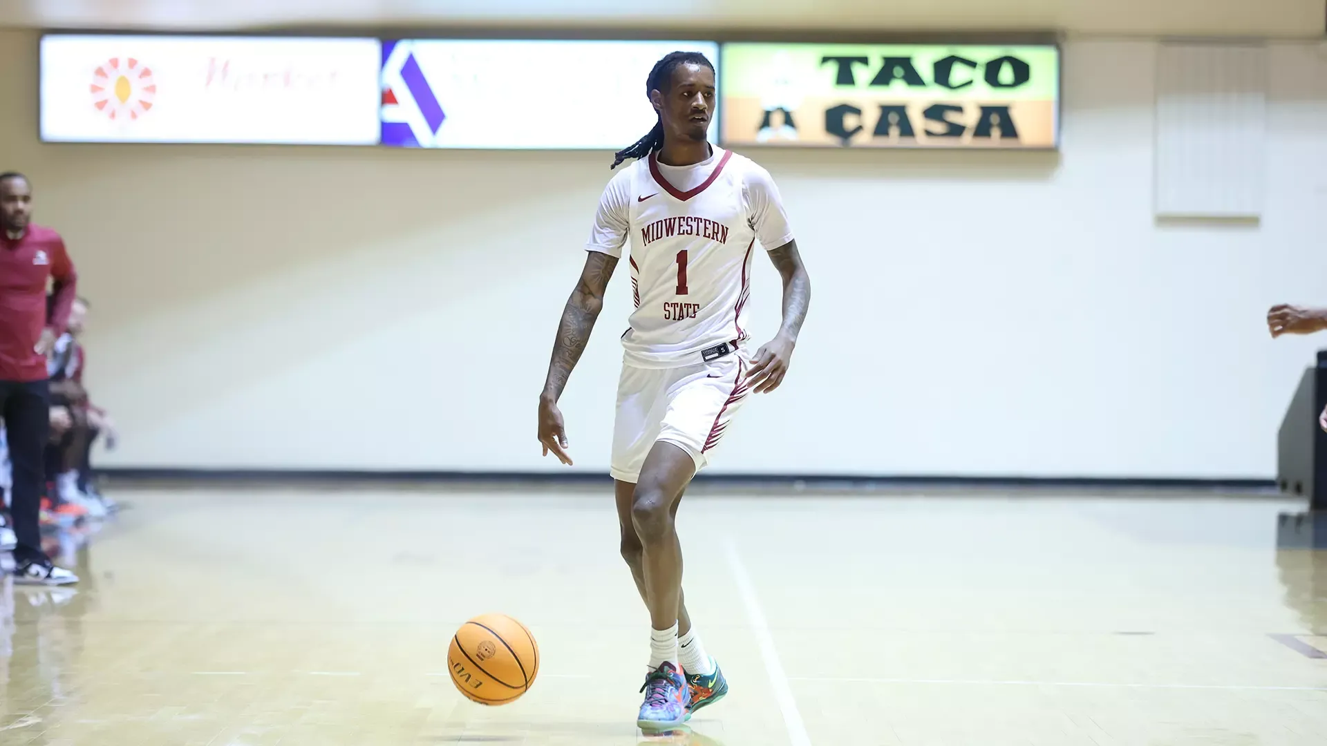 26_1_31_MBB_OC_Butler__1_