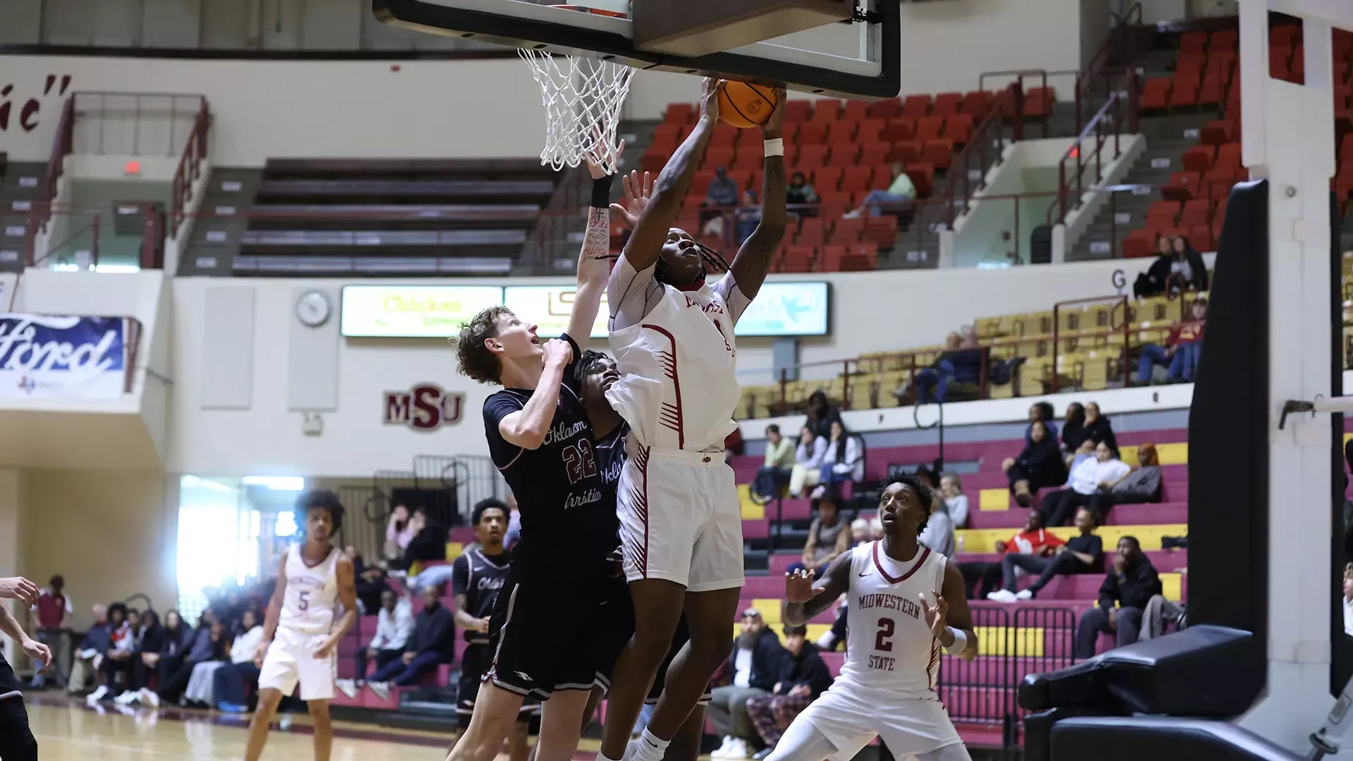 26_1_31_MBB_OC_Cole__1_