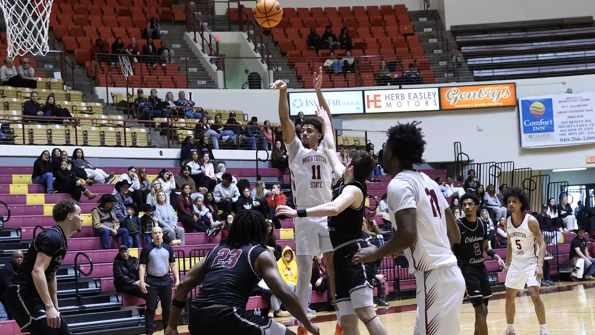 26_1_31_MBB_OC_J.Jackson__1