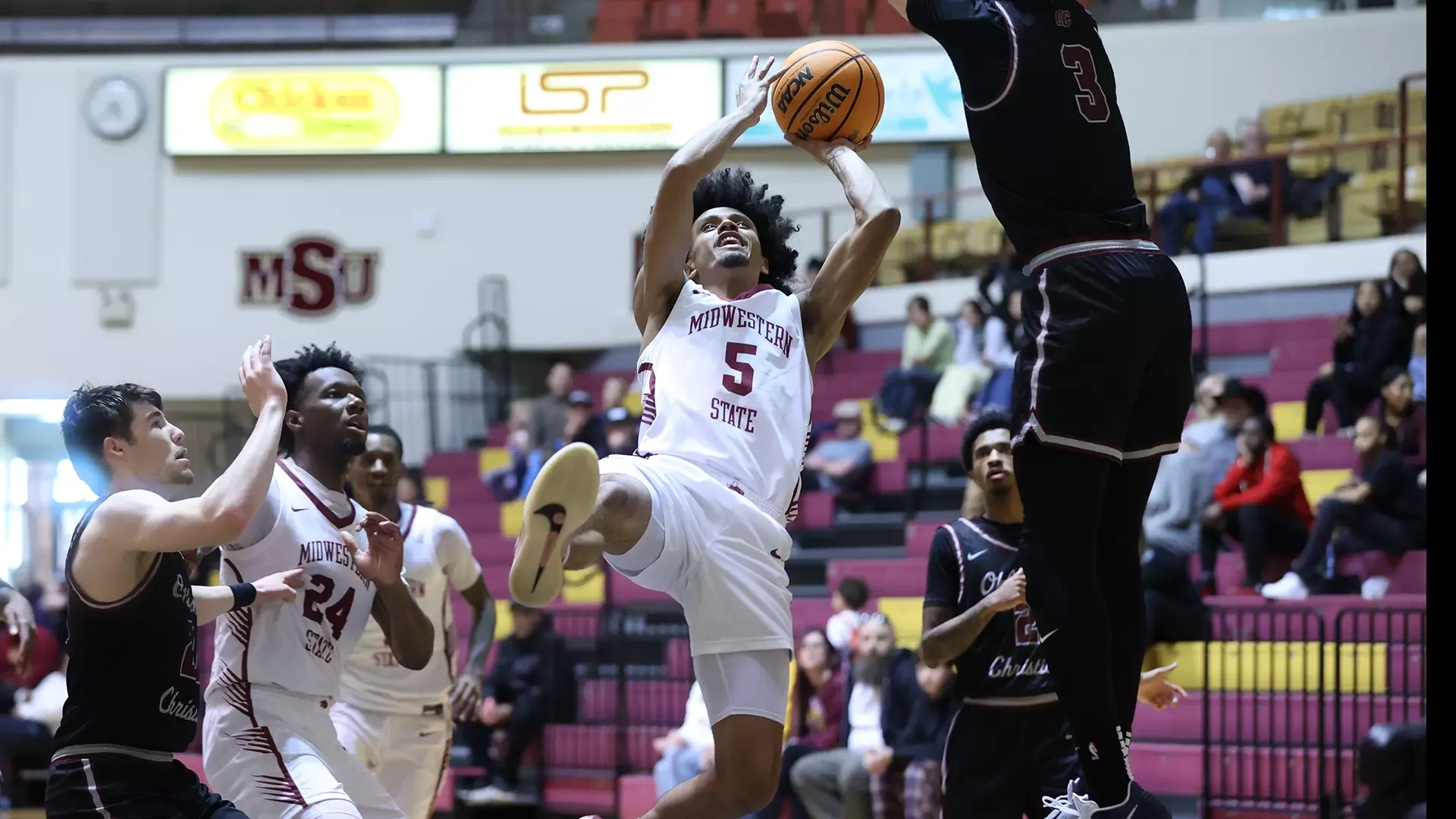 26_1_31_MBB_OC_Ramirez__1_