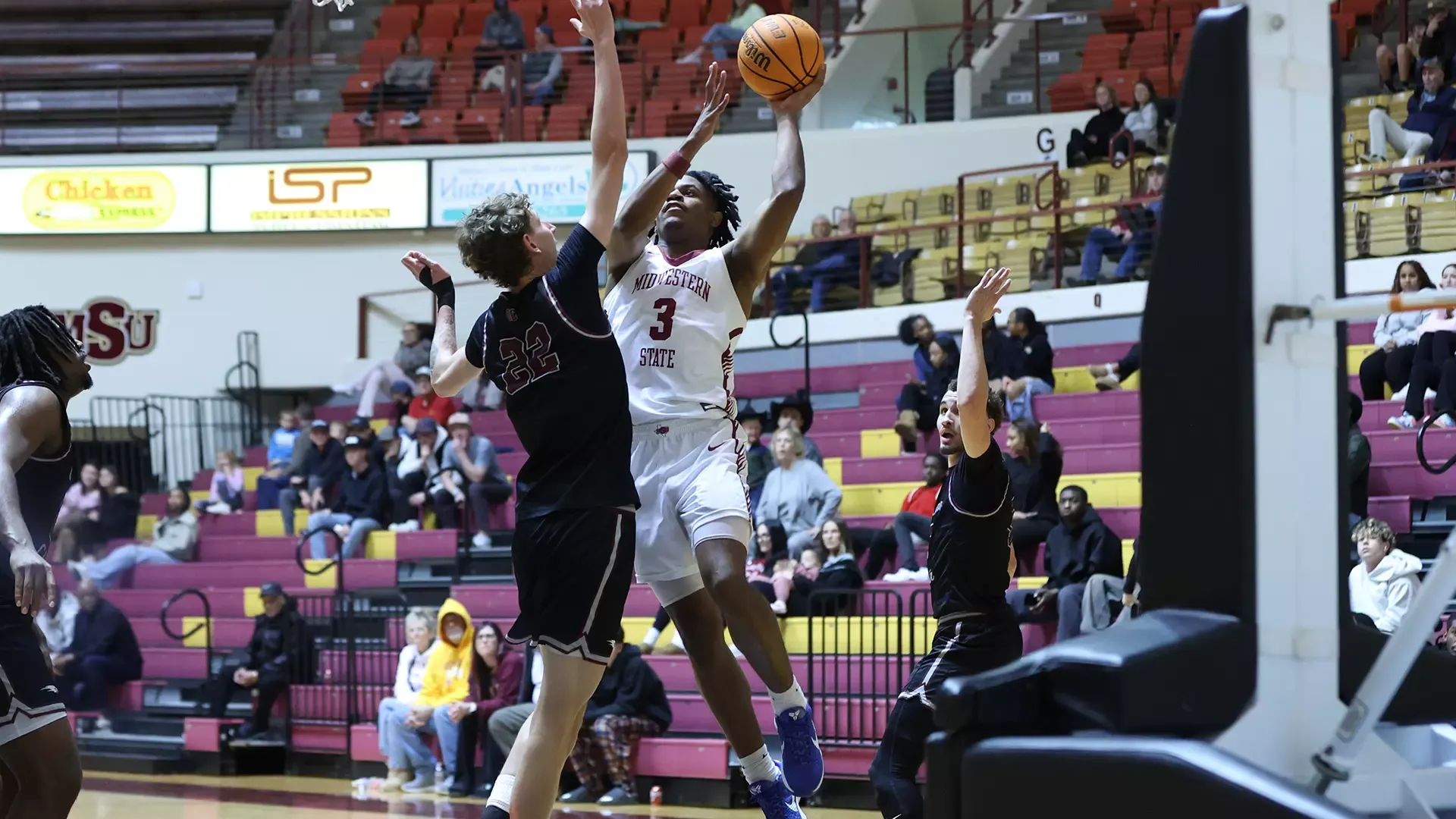 26_1_31_MBB_OC_Reed__2_