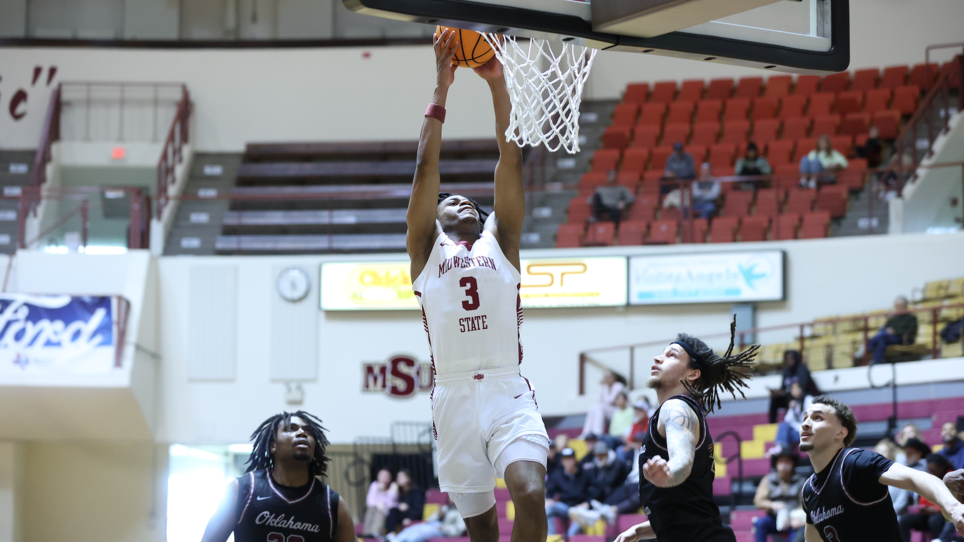 26_1_31_MBB_OC_Reed (3)