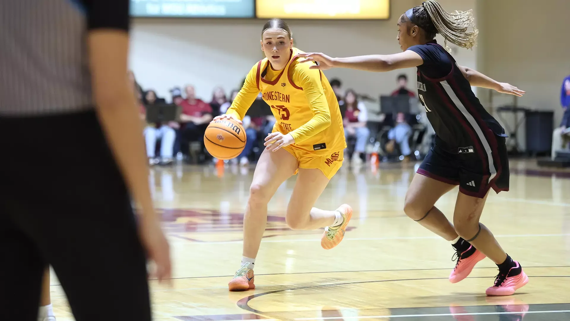 26_1_31_WBB_OC_Cash__1_