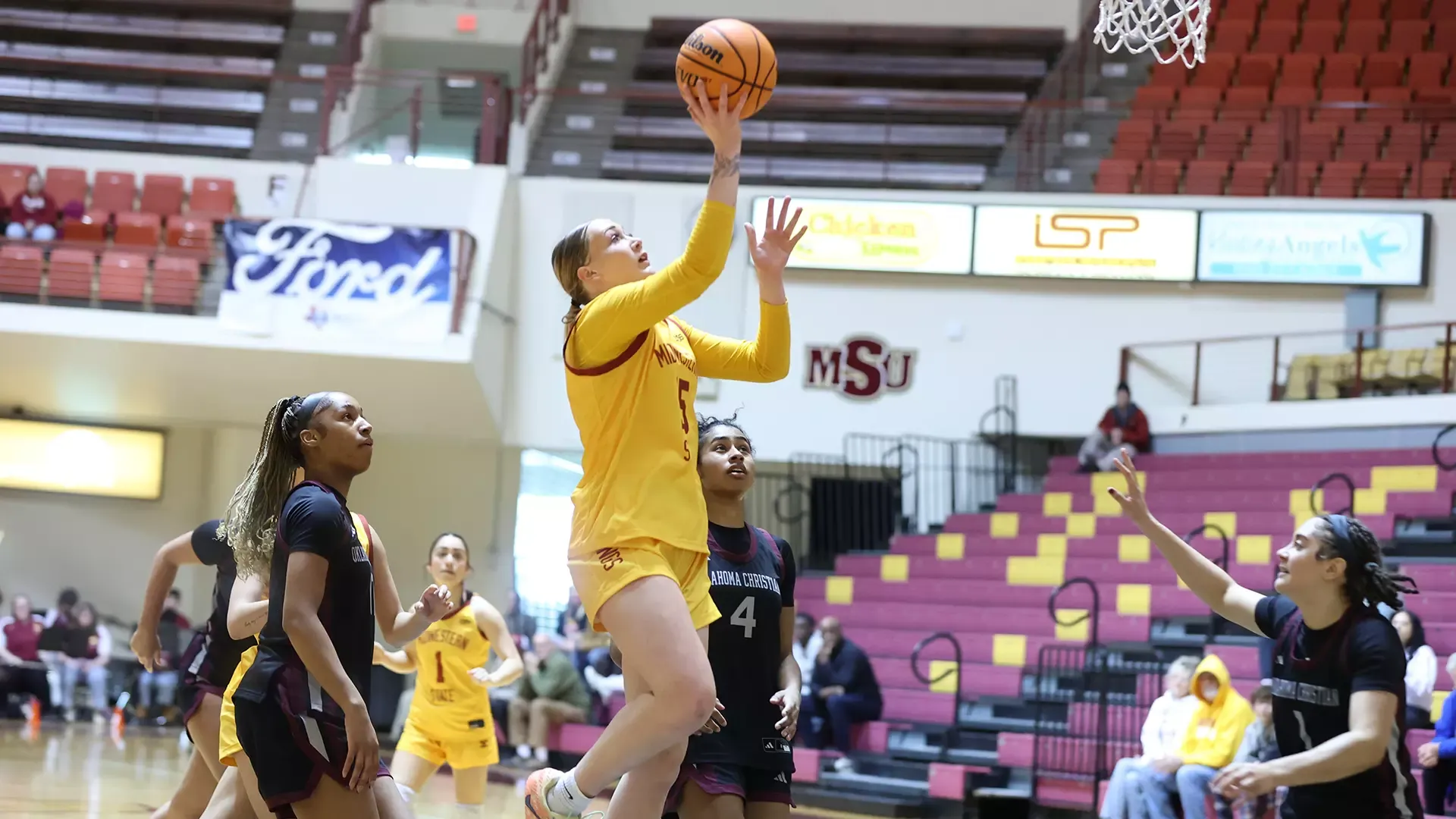 26_1_31_WBB_OC_Cash__2_