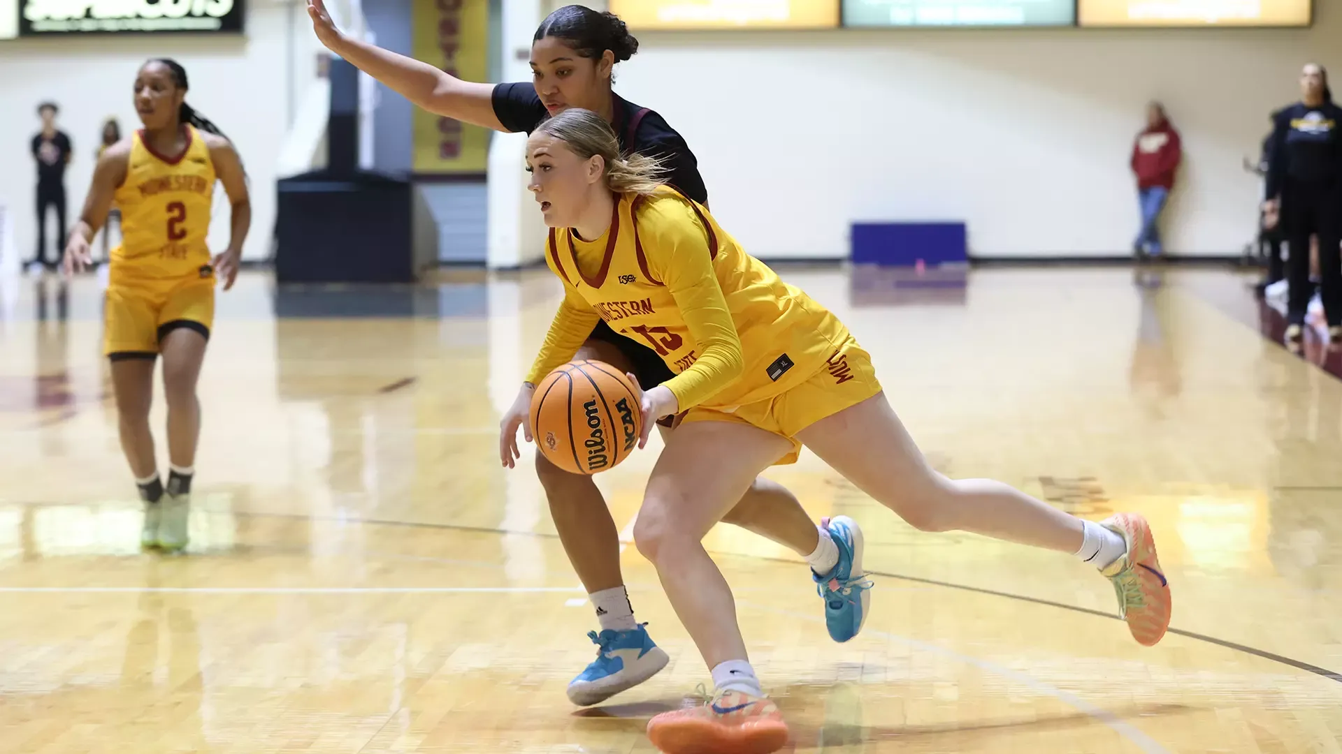 26_1_31_WBB_OC_Cash__4_