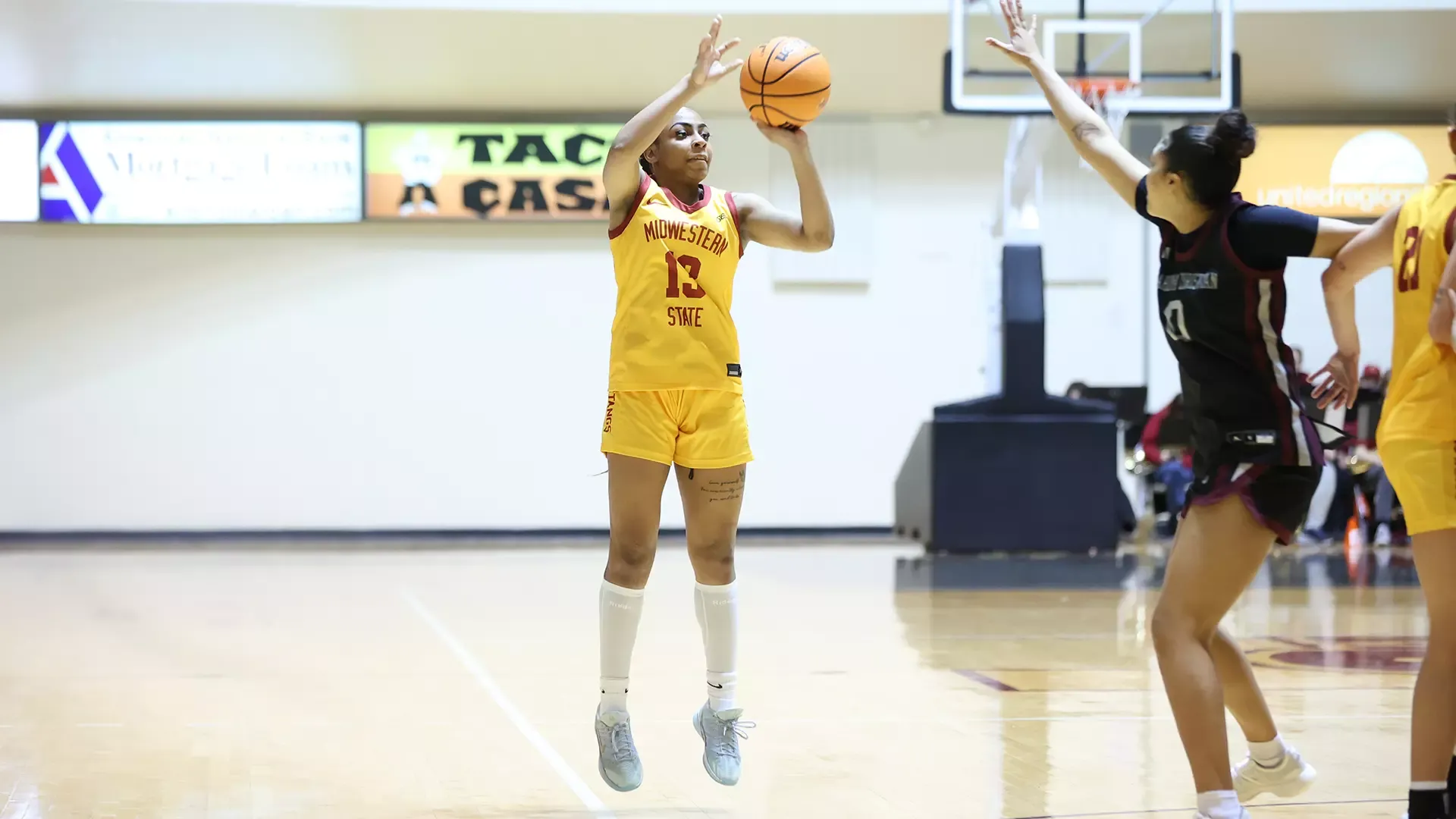 26_1_31_WBB_OC_Choice__1_