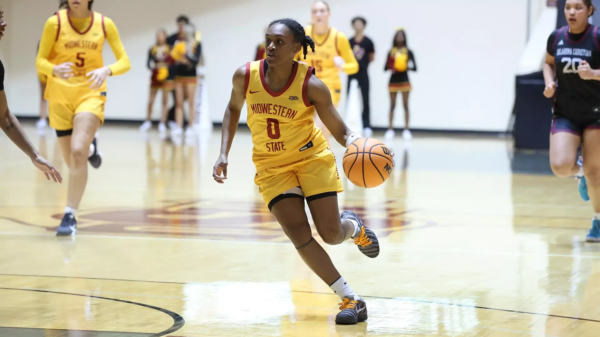 26_1_31_WBB_OC_Powell__3_