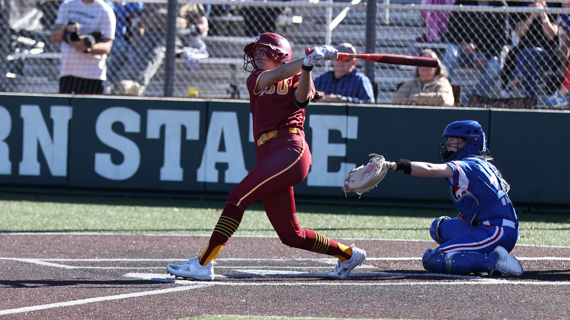 26_2_15_SB_LCU_Waller (1)