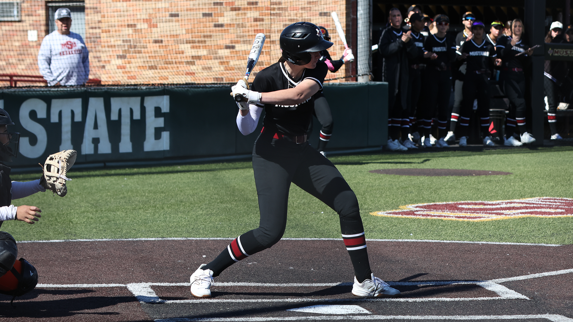 26_2_22_SB_UTPB_Stewart (1)