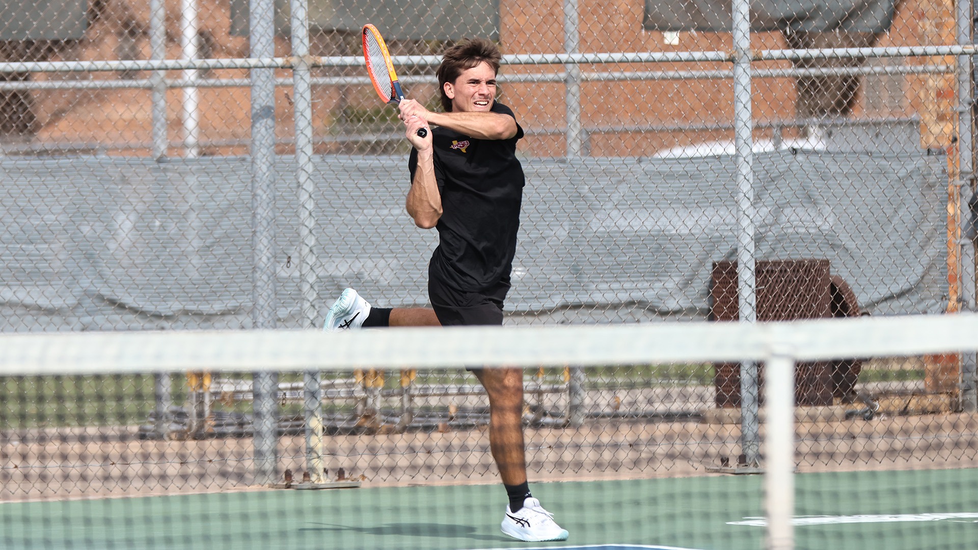 26_2_13_MTEN_CC_Setti (3)