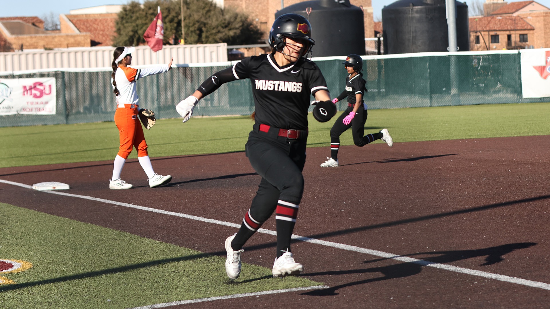 26_2_22_SB_UTPB_Ibarra (1)