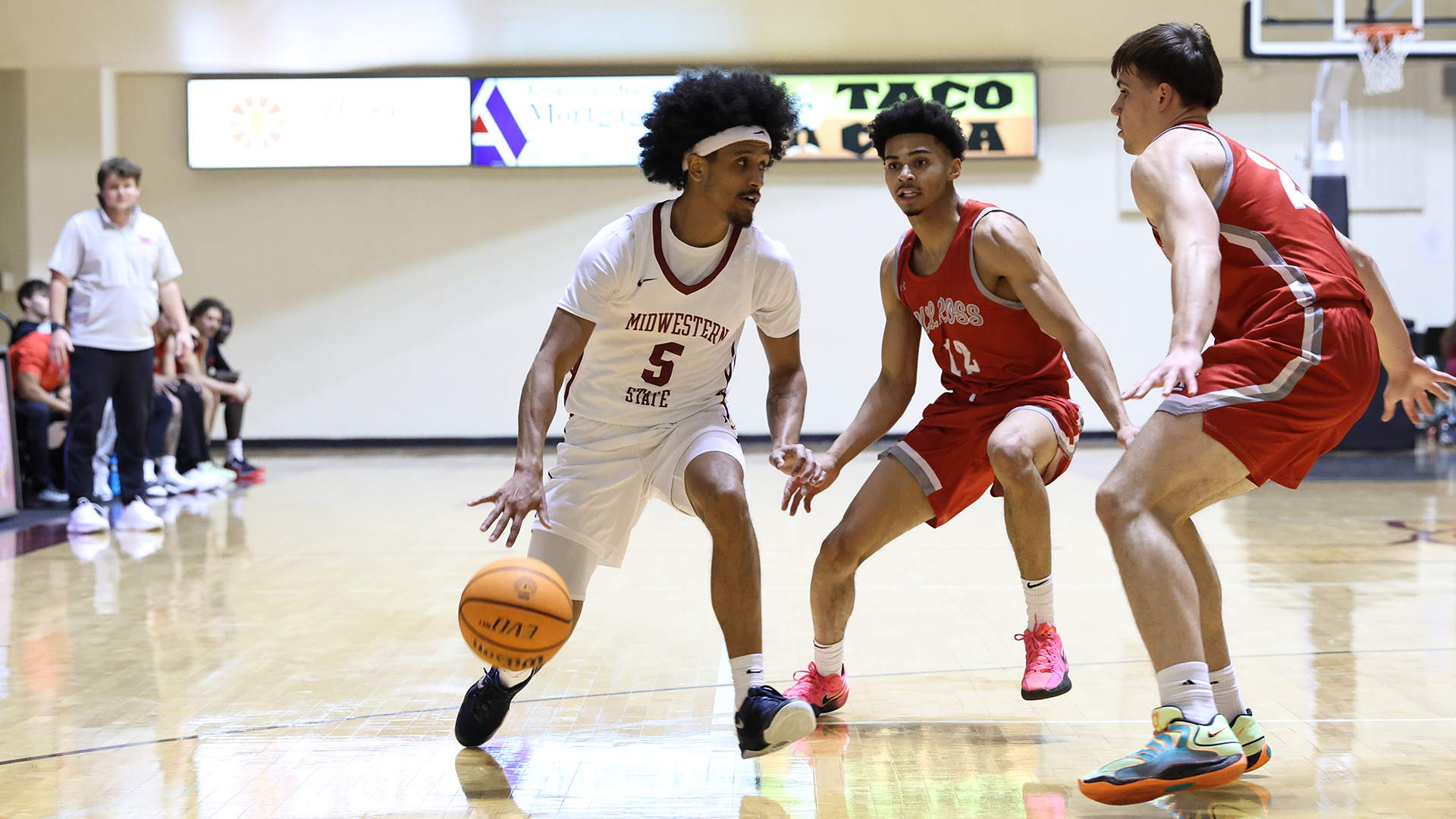 26_2_26_MBB_SRSU_Ramirez (1)