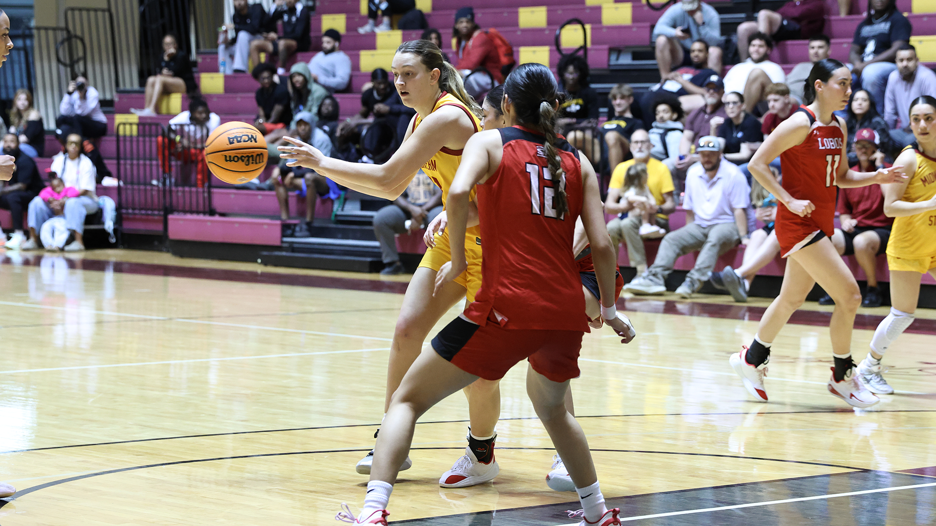 26_2_26_WBB_SRSU_Greathouse (1)