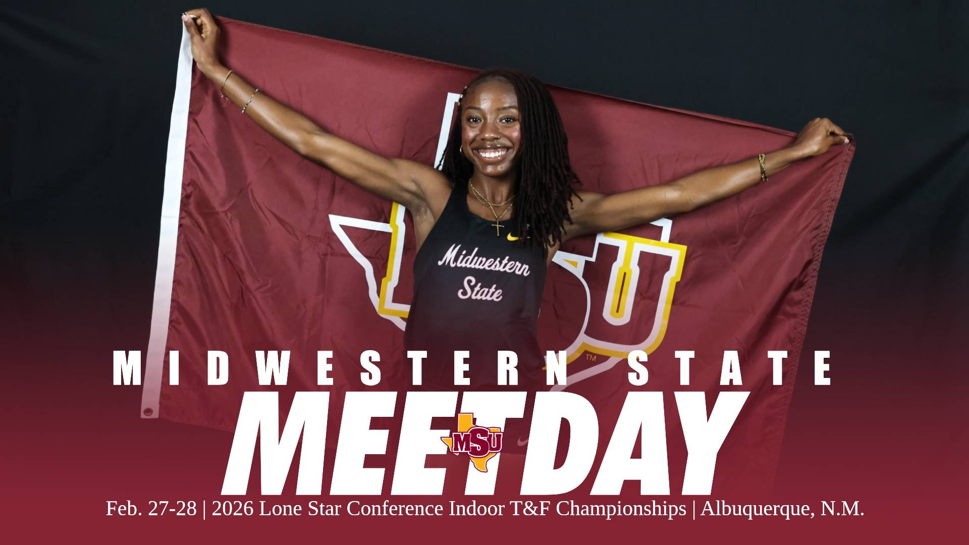 TF Preview Graphic 2-27-14