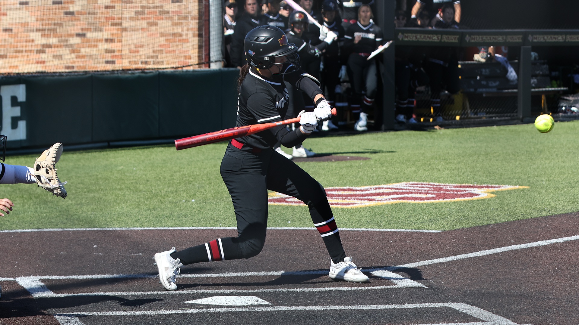 26_2_22_SB_UTPB_Waller (1)