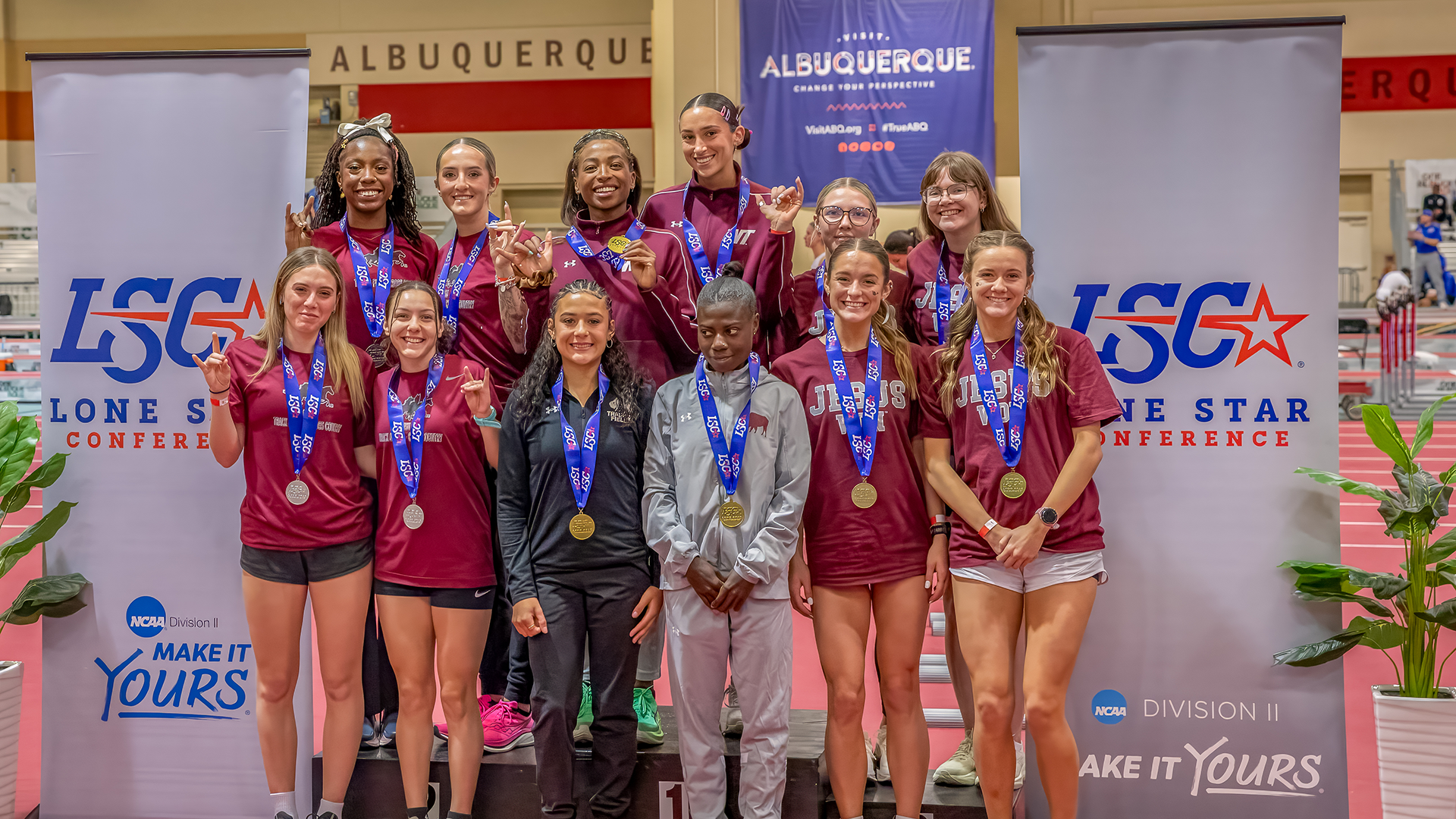 26_2_27_TF_LSC_Group (1)