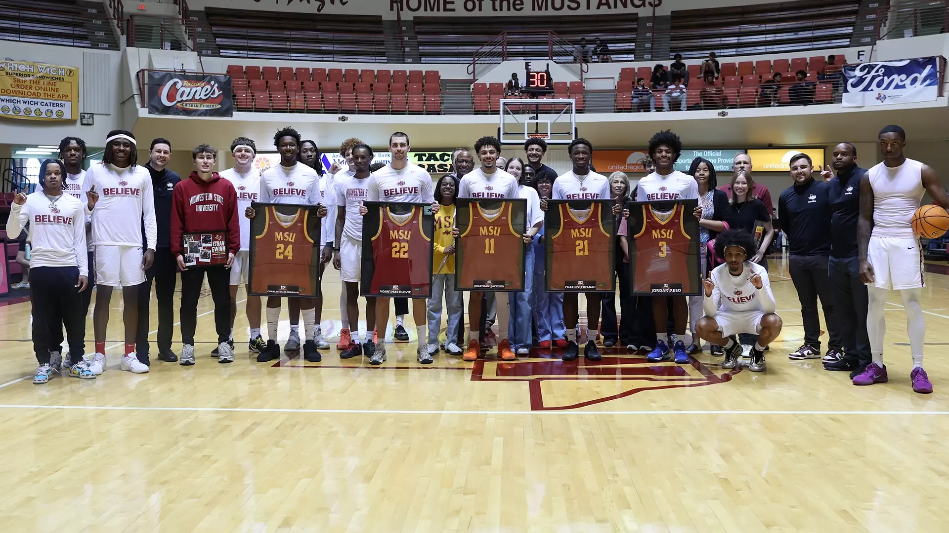 26_2_28_MBB_WNMU_SeniorC (1)