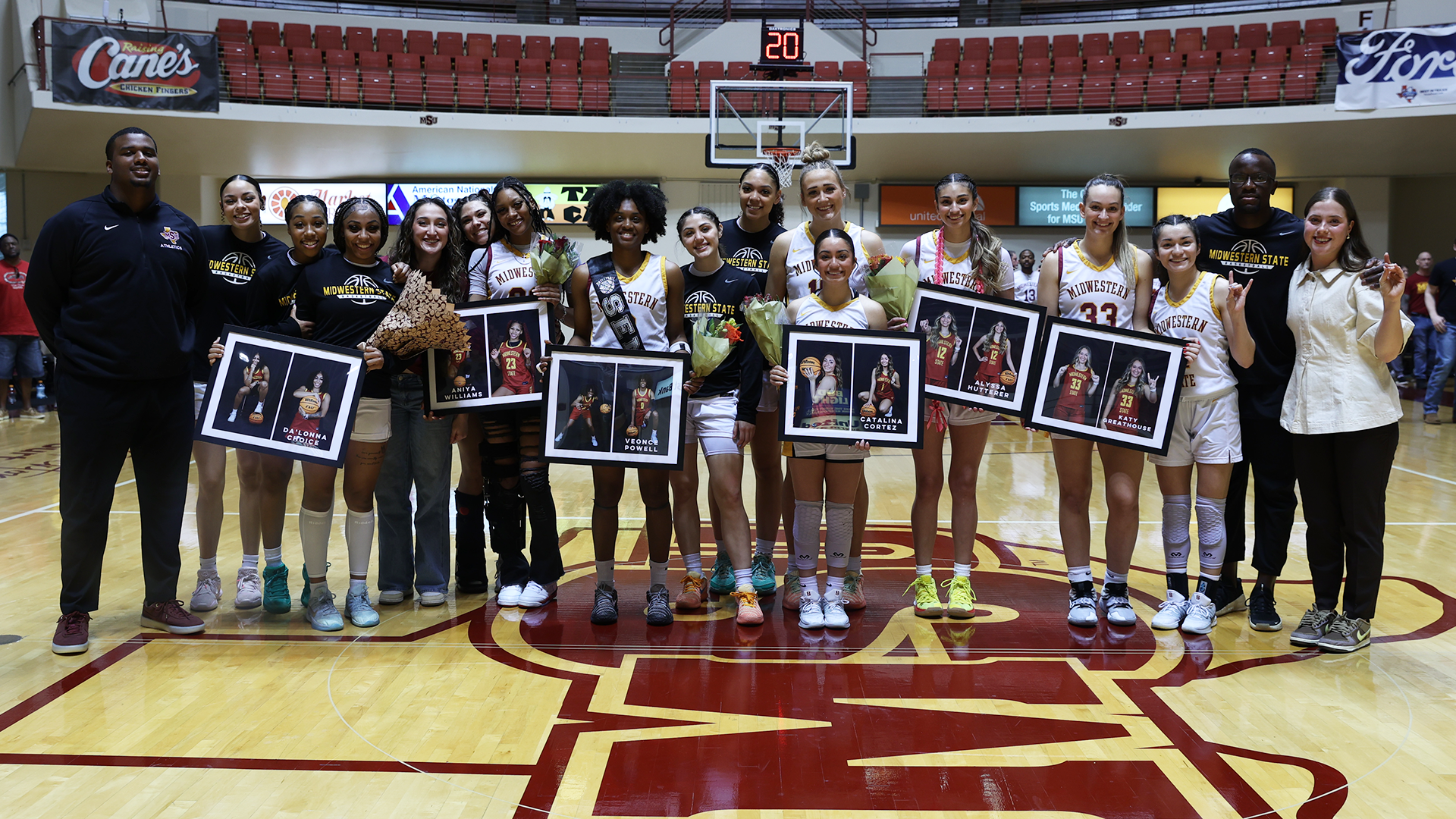 26_2_28_WBB_WNMU_SeniorC (1)