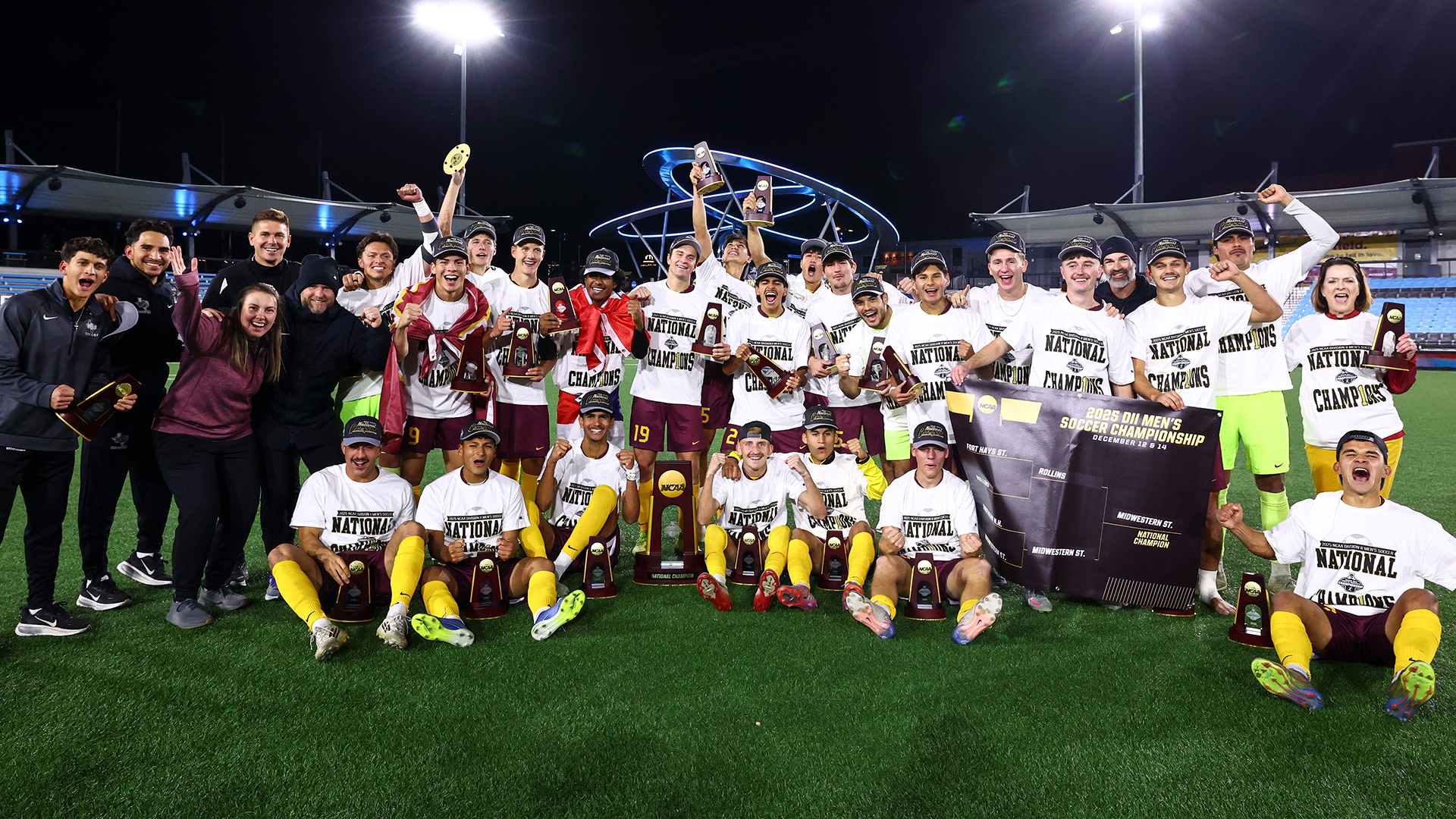 25_12_14_MS_RC_Team (2)