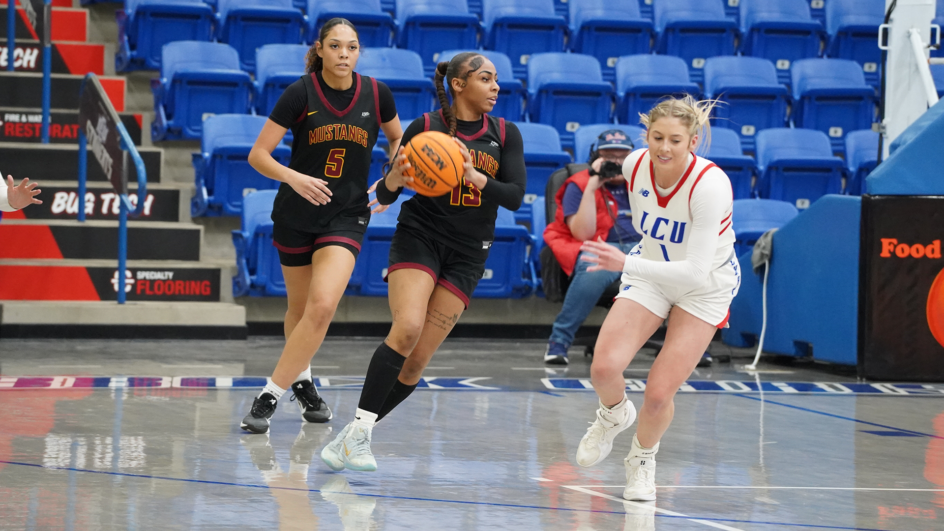 26_2_3_WBB_LCU_Choice (1)