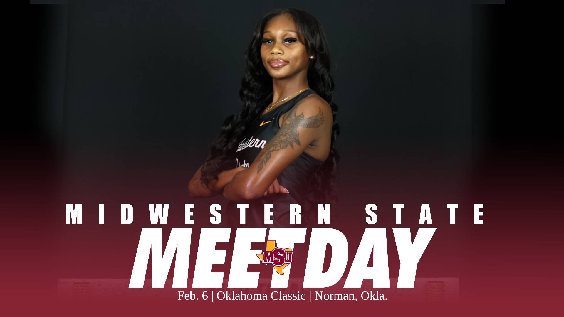 TF Preview Graphic 2-6