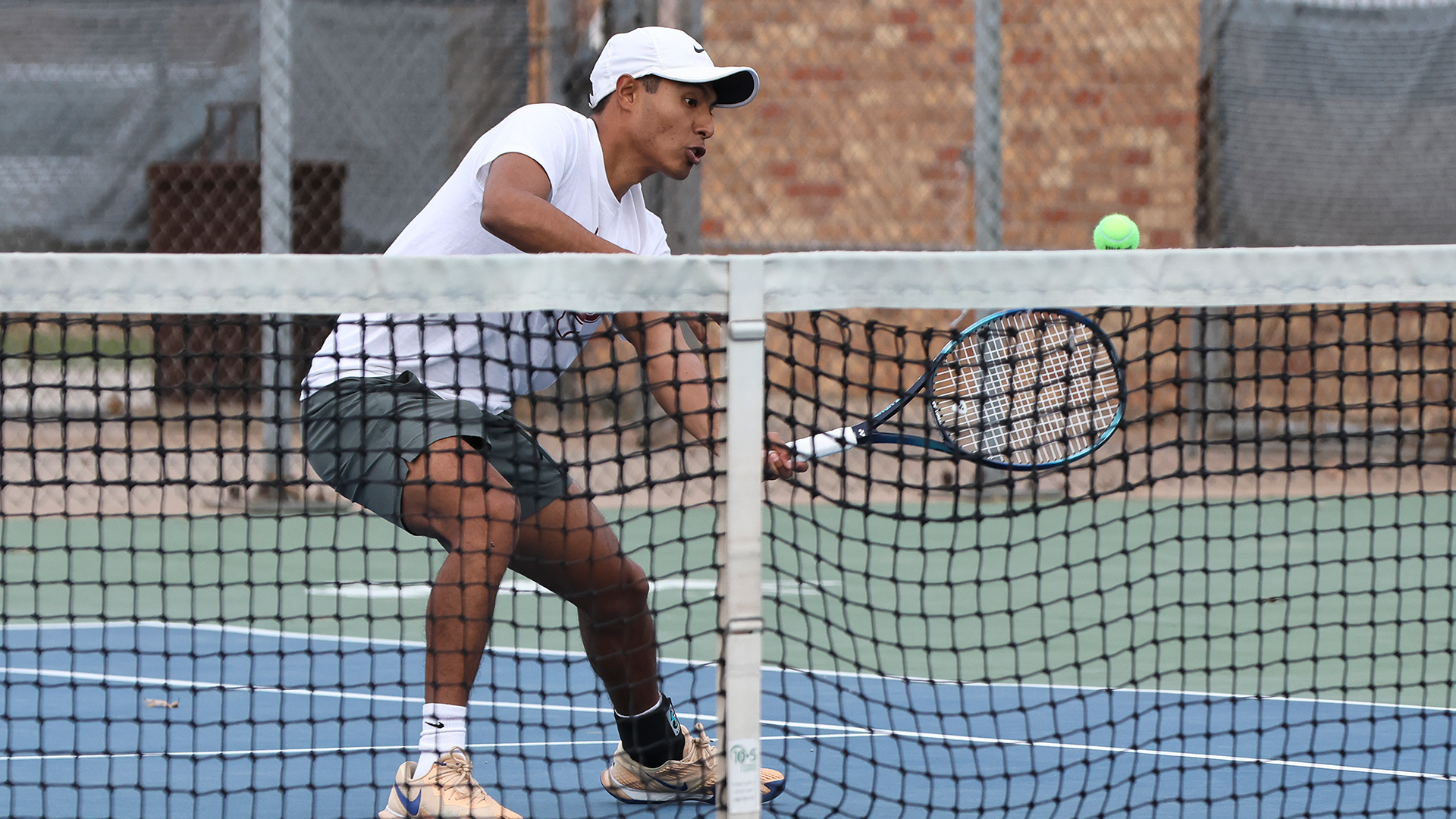 26_1_MTEN_Prac_Marquez (1)